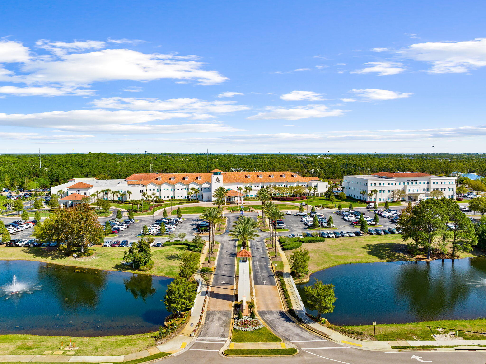 200 N Sandestin APT 1006