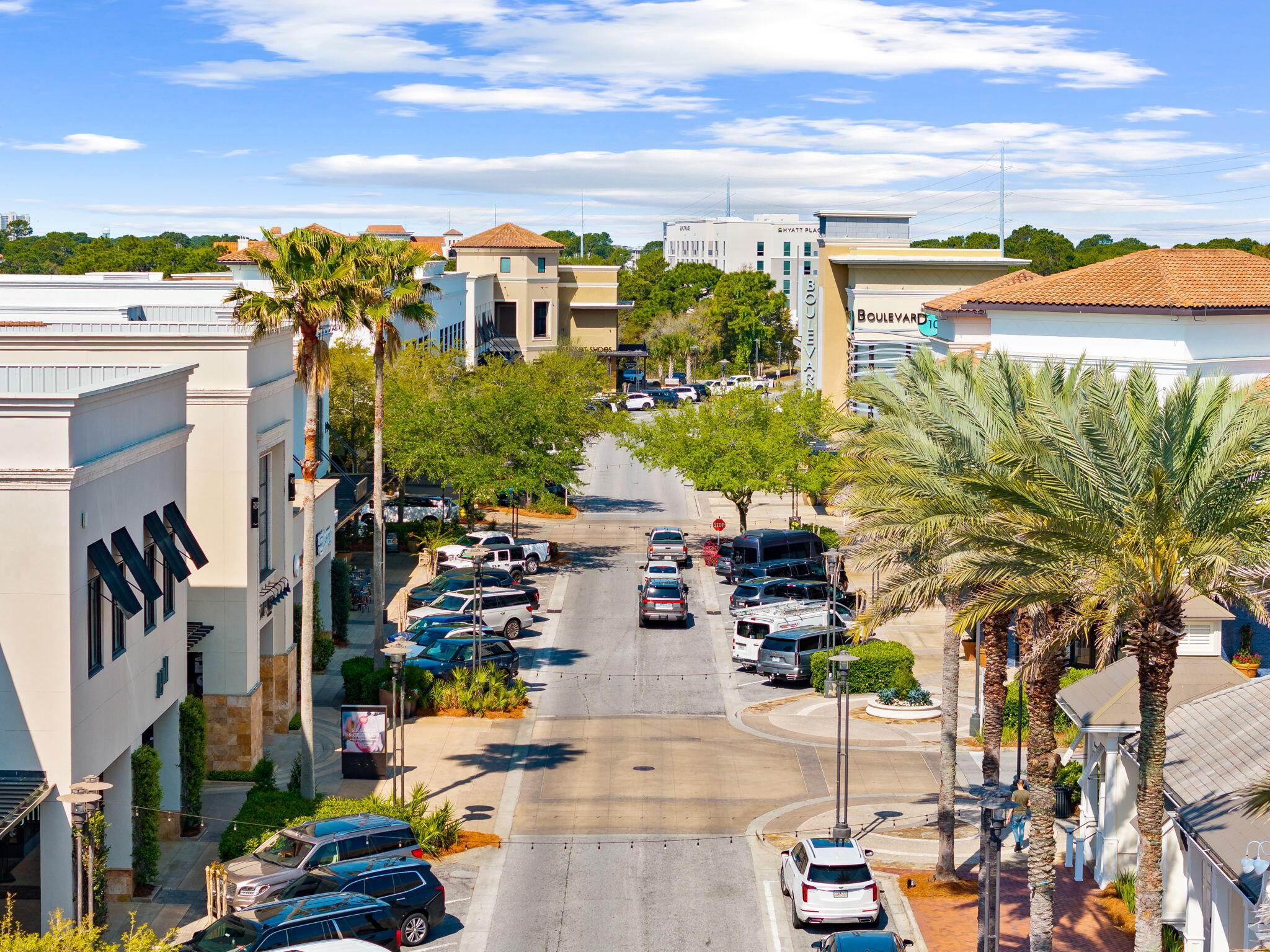 200 N Sandestin APT 1006