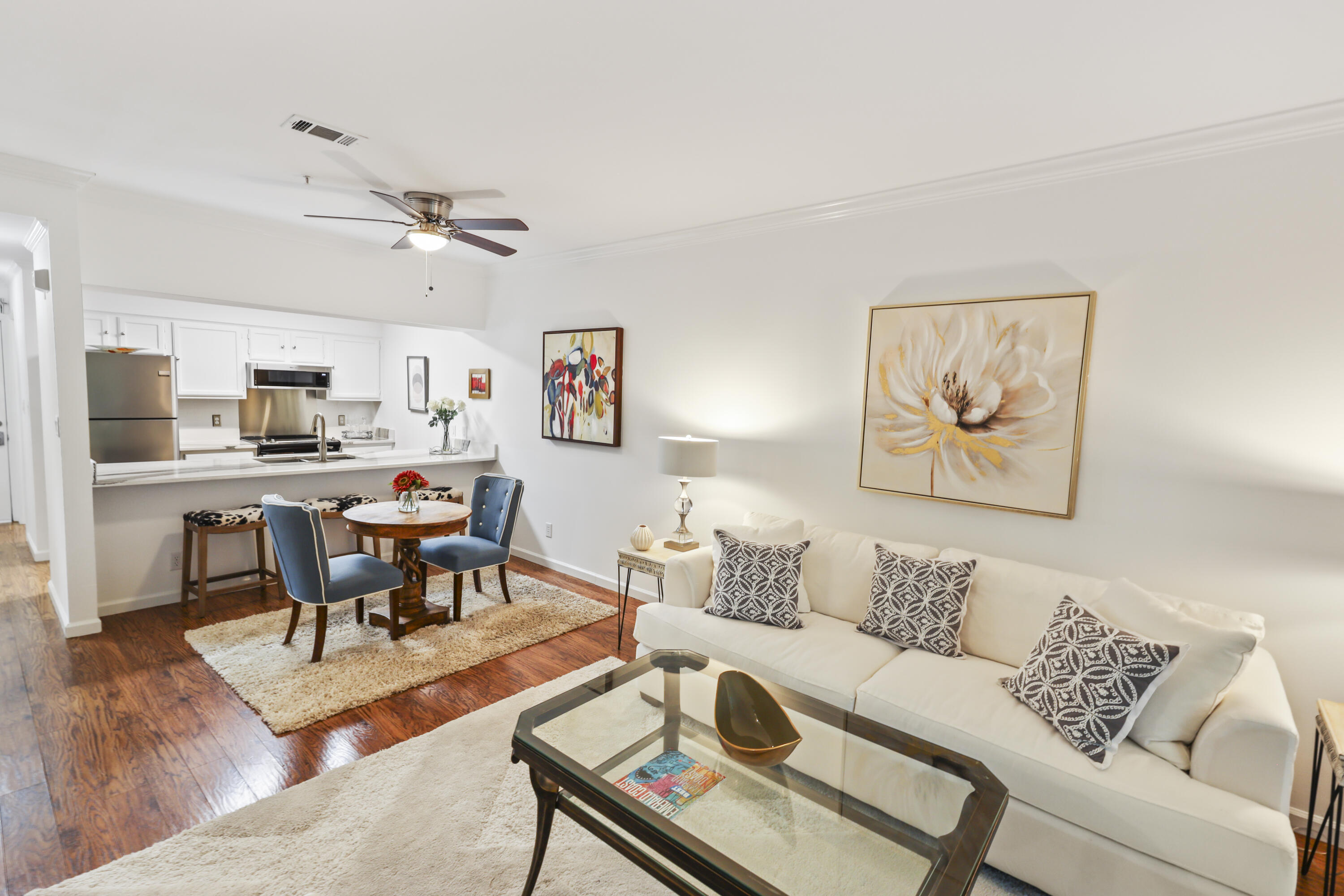 200 N Sandestin APT 1006