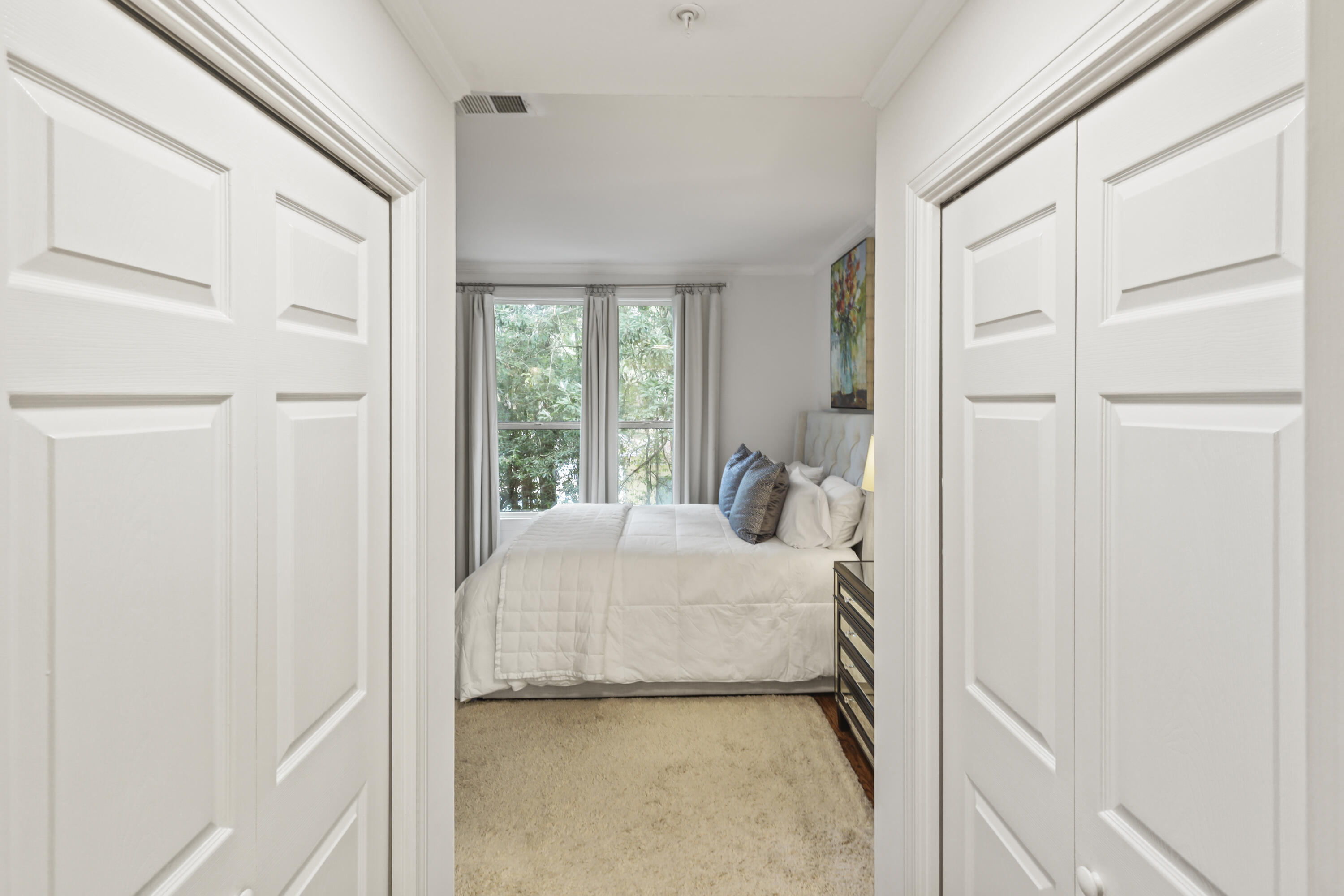 200 N Sandestin APT 1006