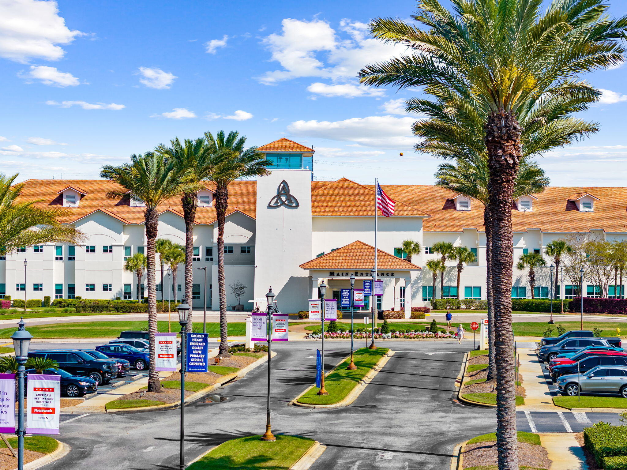 200 N Sandestin APT 1006