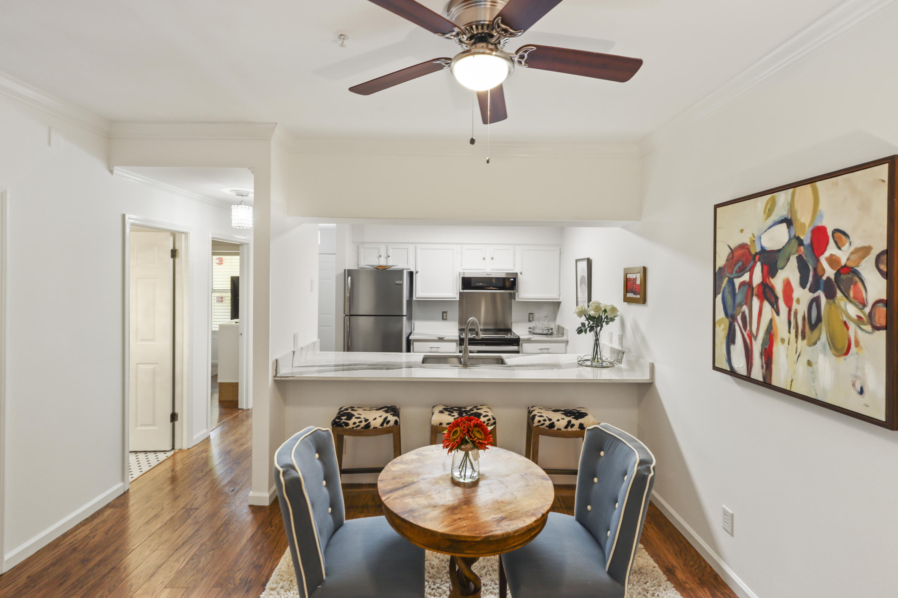 200 N Sandestin APT 1006