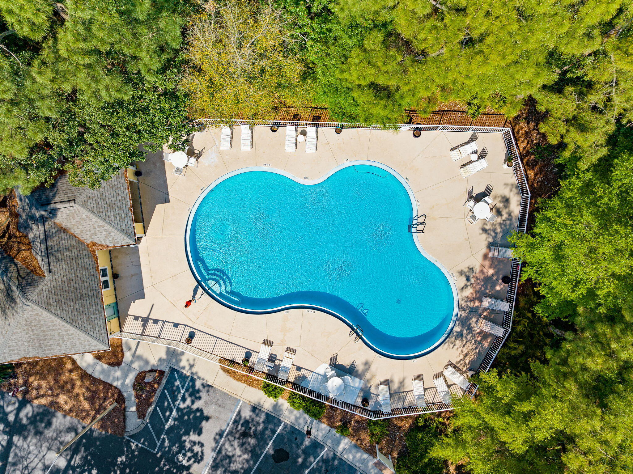 200 N Sandestin APT 1006