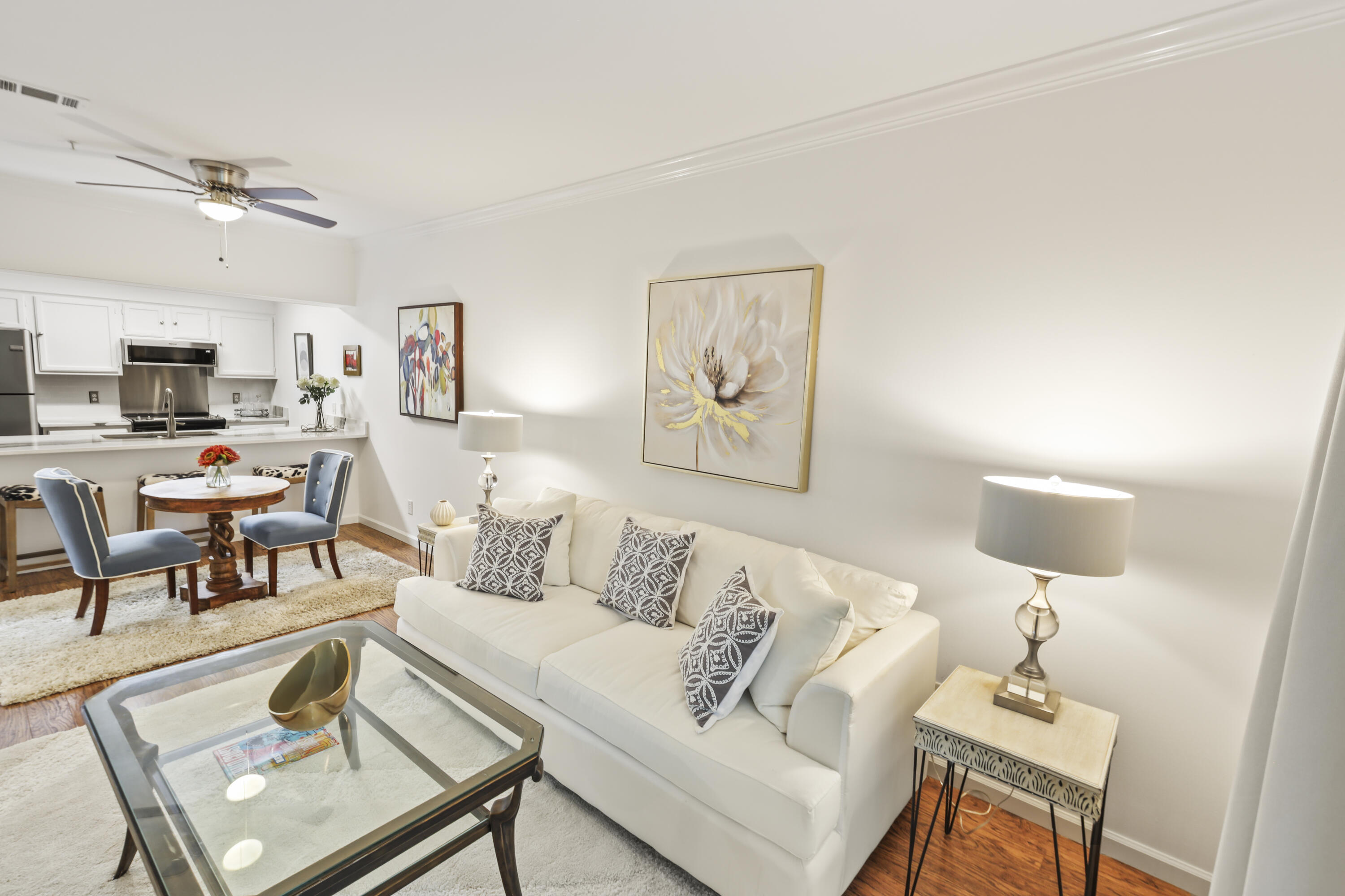200 N Sandestin APT 1006