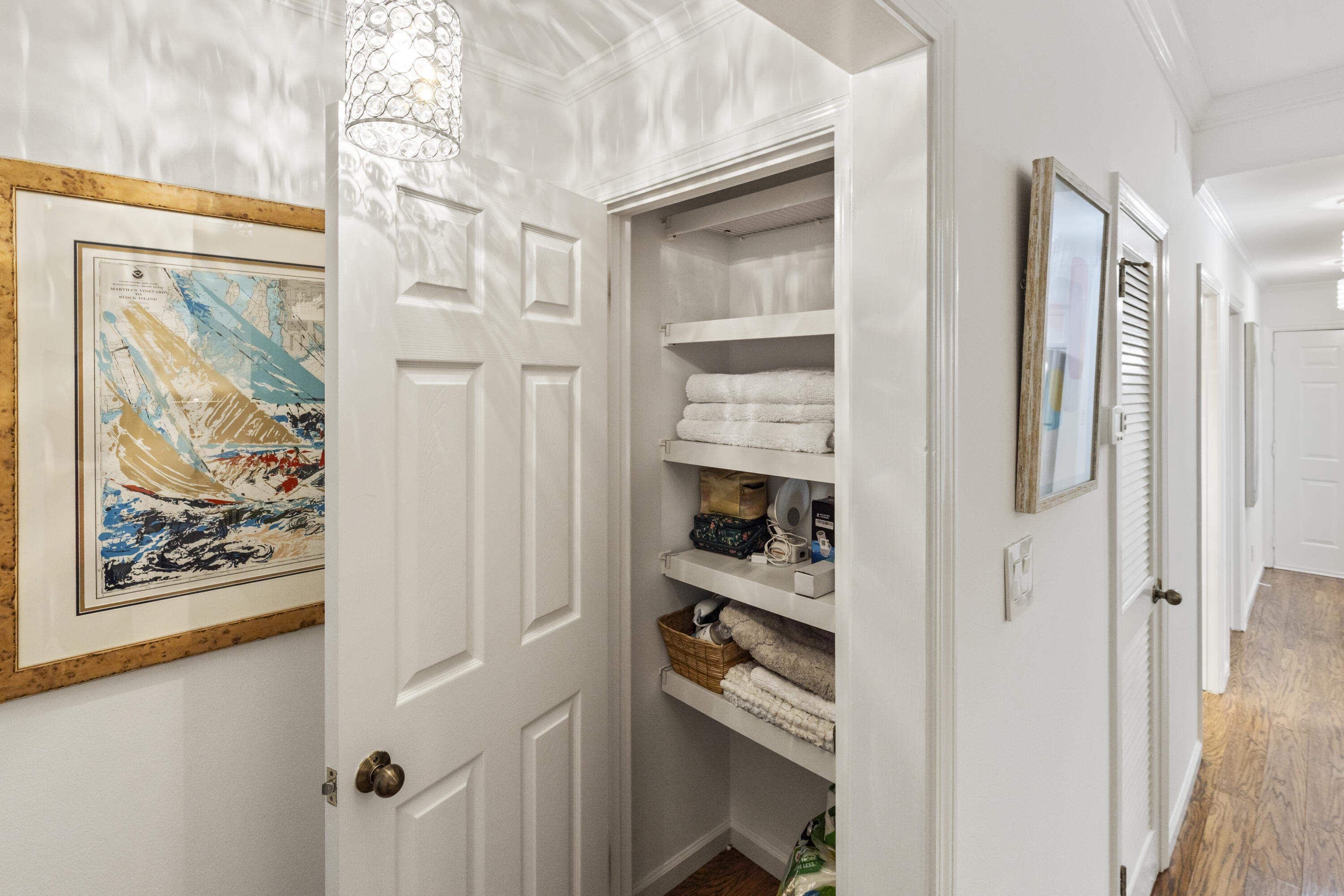 200 N Sandestin APT 1006