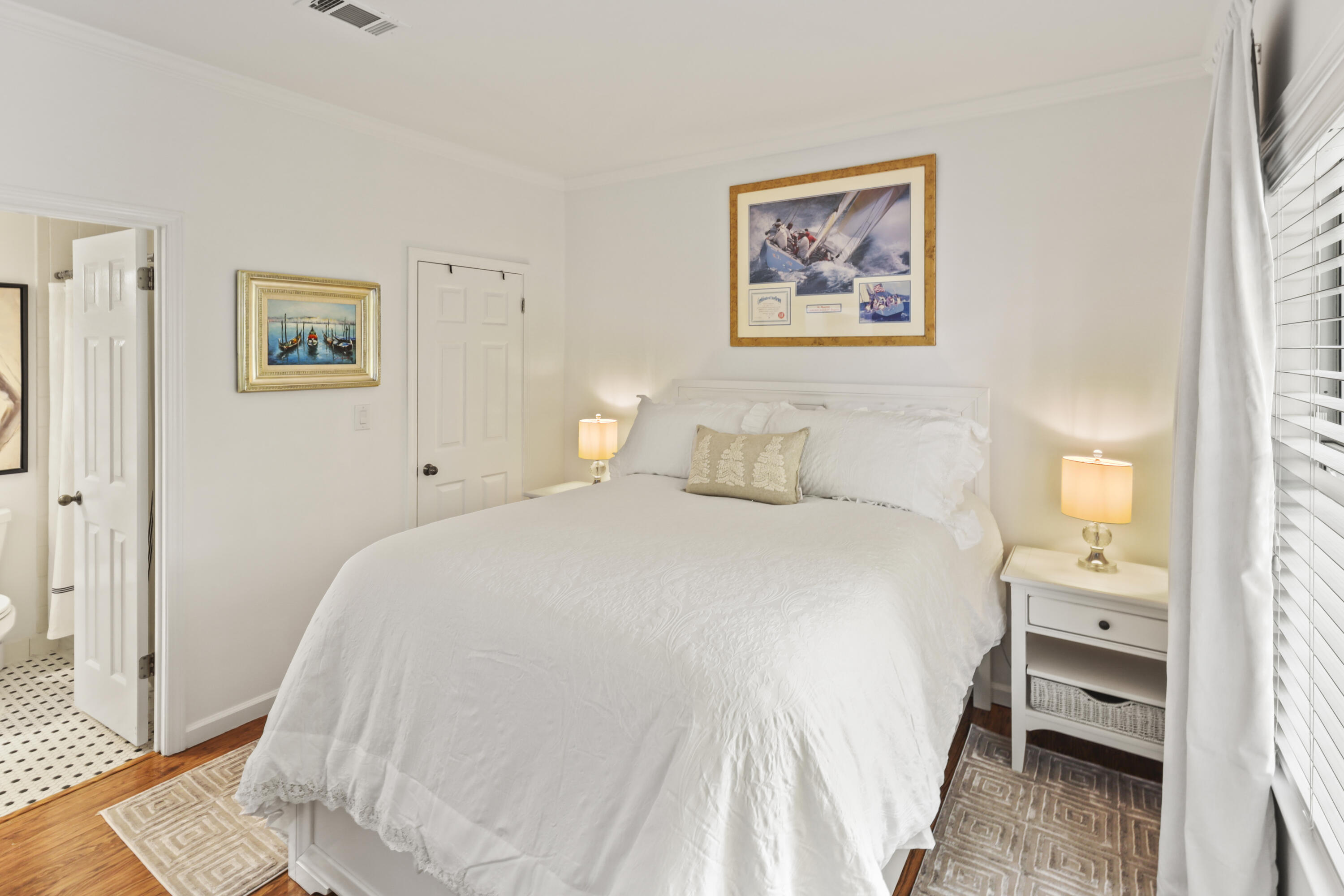 200 N Sandestin APT 1006