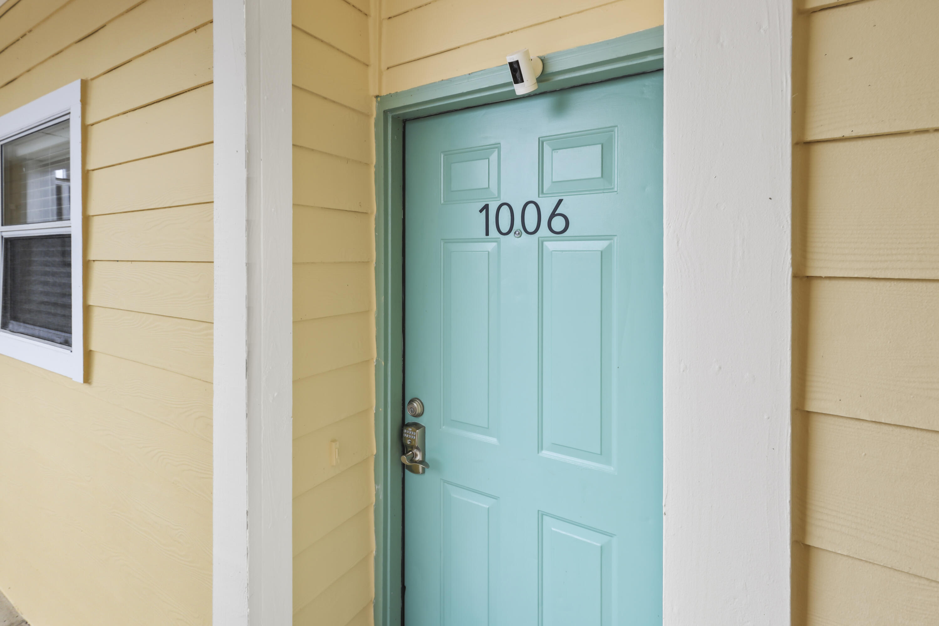 200 N Sandestin APT 1006