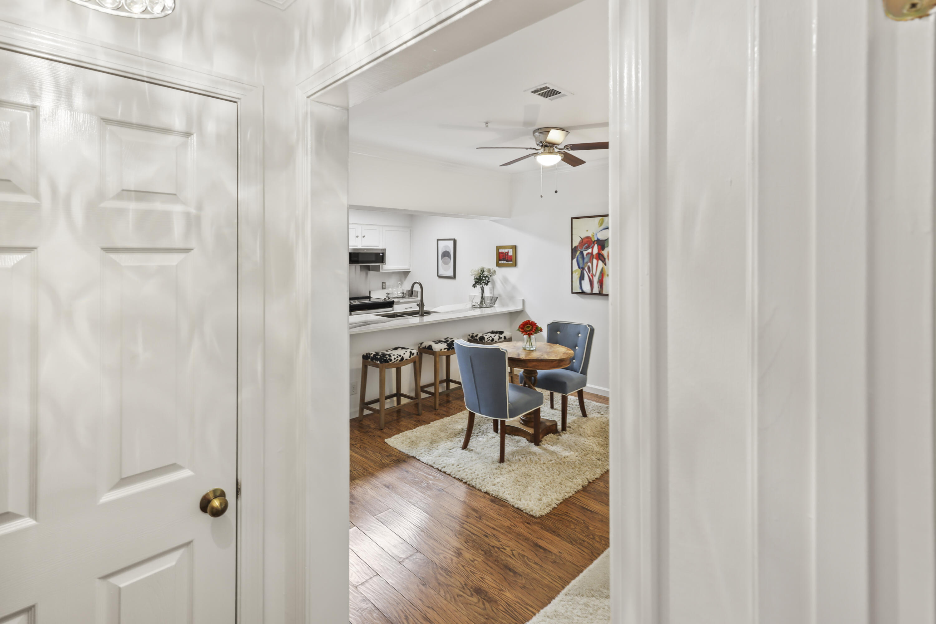 200 N Sandestin APT 1006