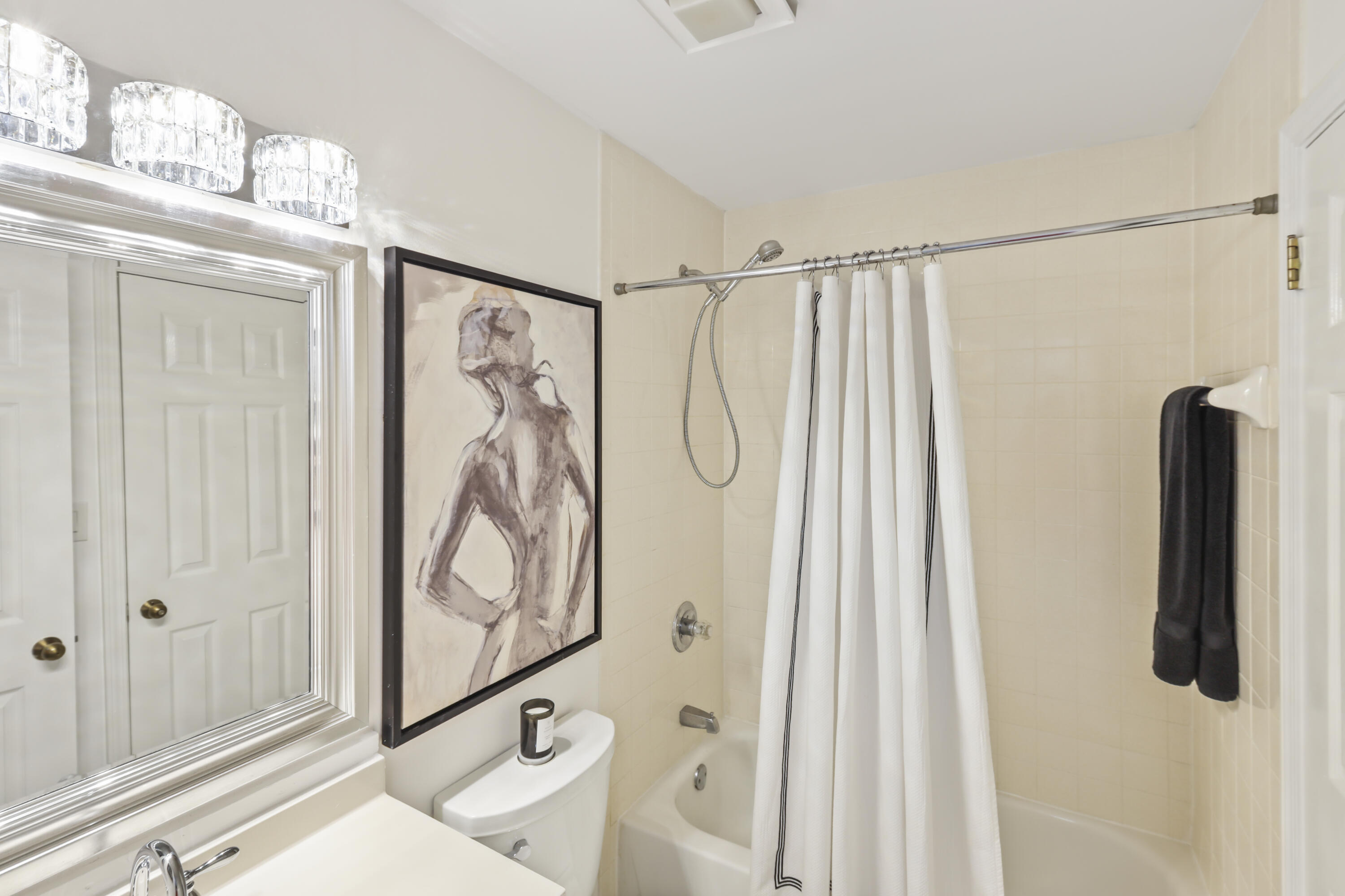 200 N Sandestin APT 1006