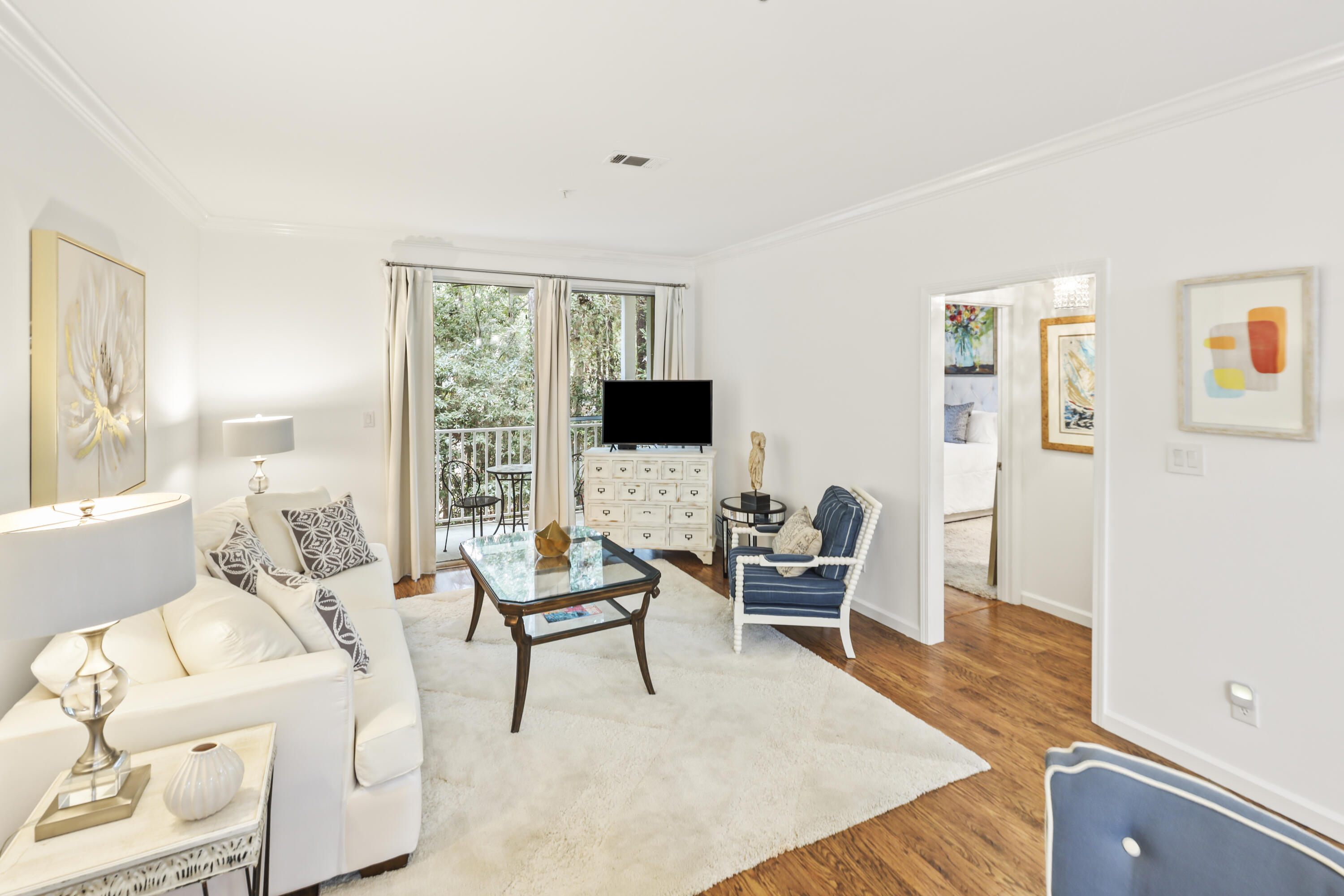 200 N Sandestin APT 1006