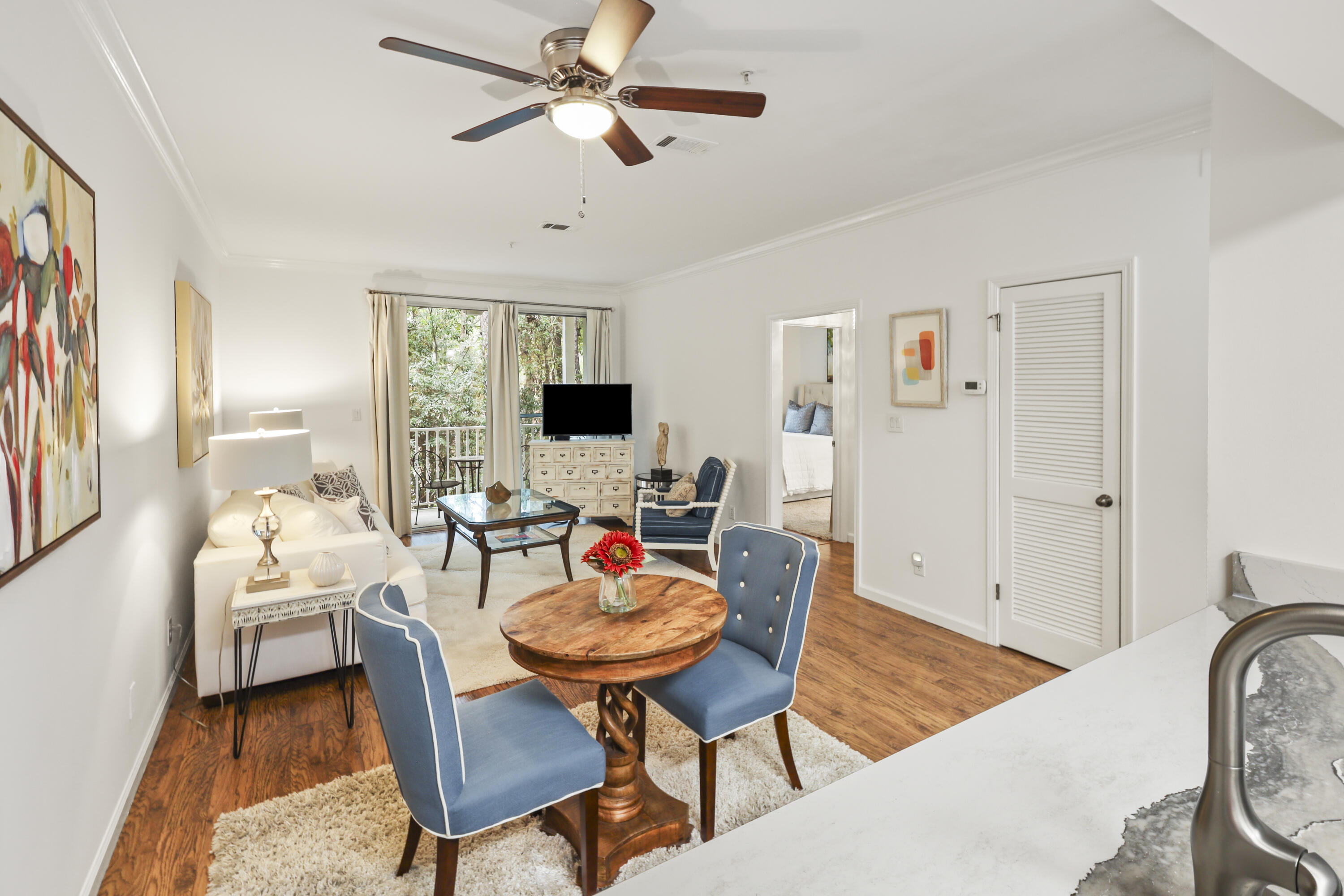 200 N Sandestin APT 1006