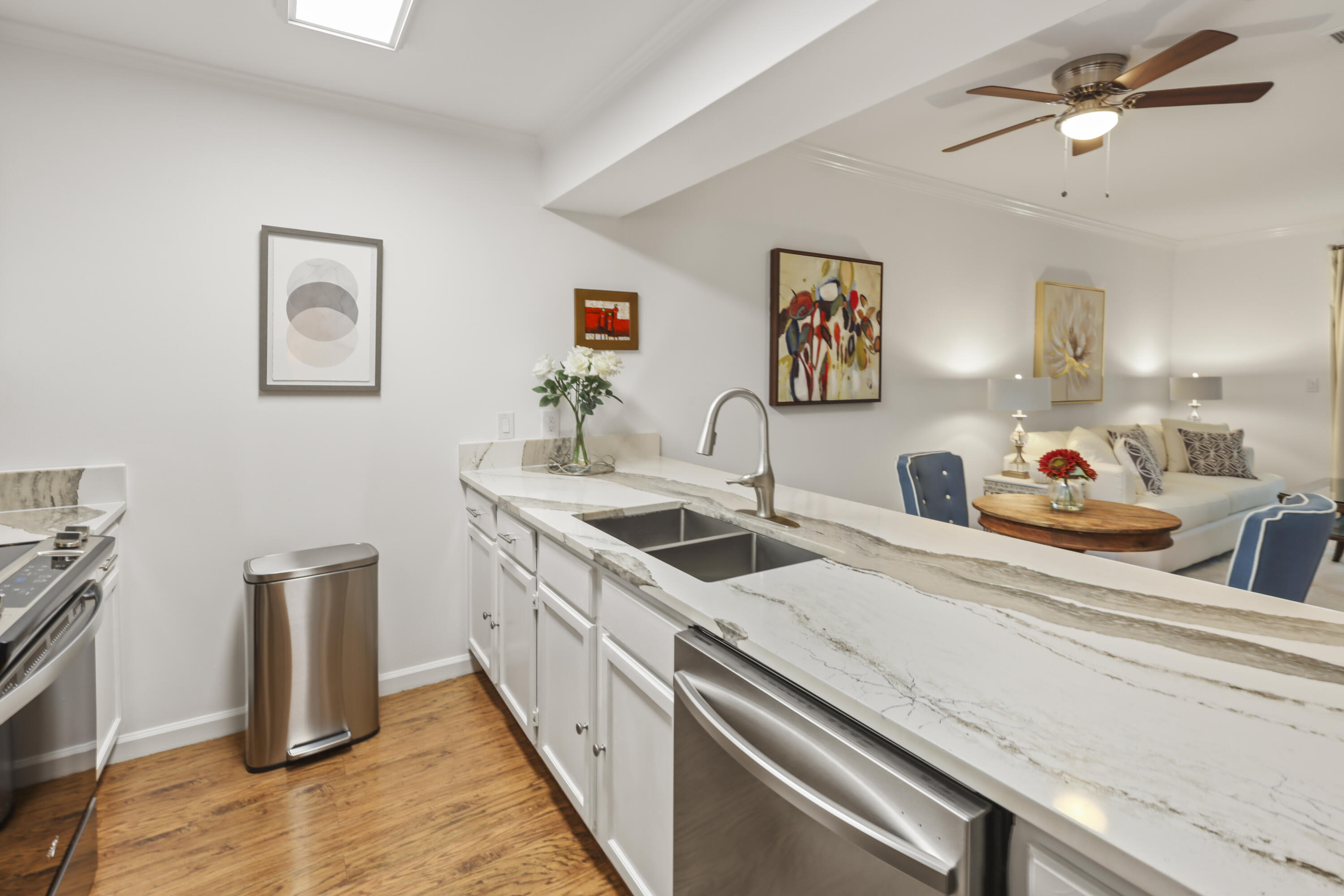 200 N Sandestin APT 1006