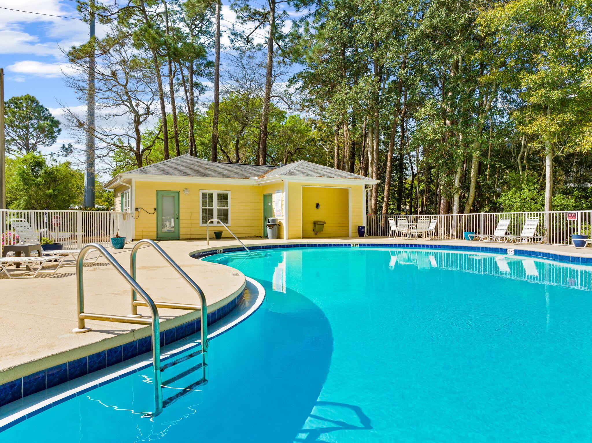 200 N Sandestin APT 1006