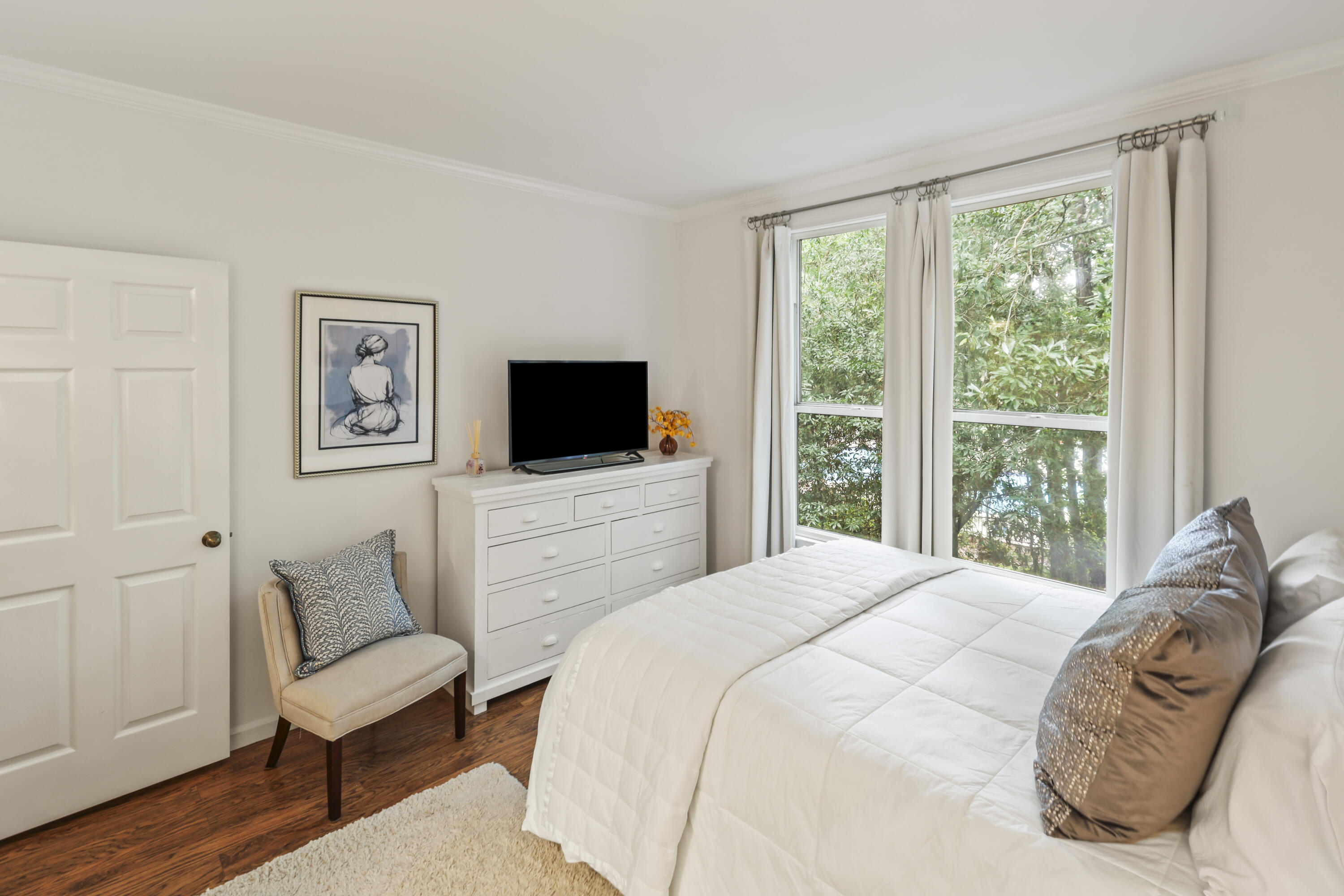 200 N Sandestin APT 1006