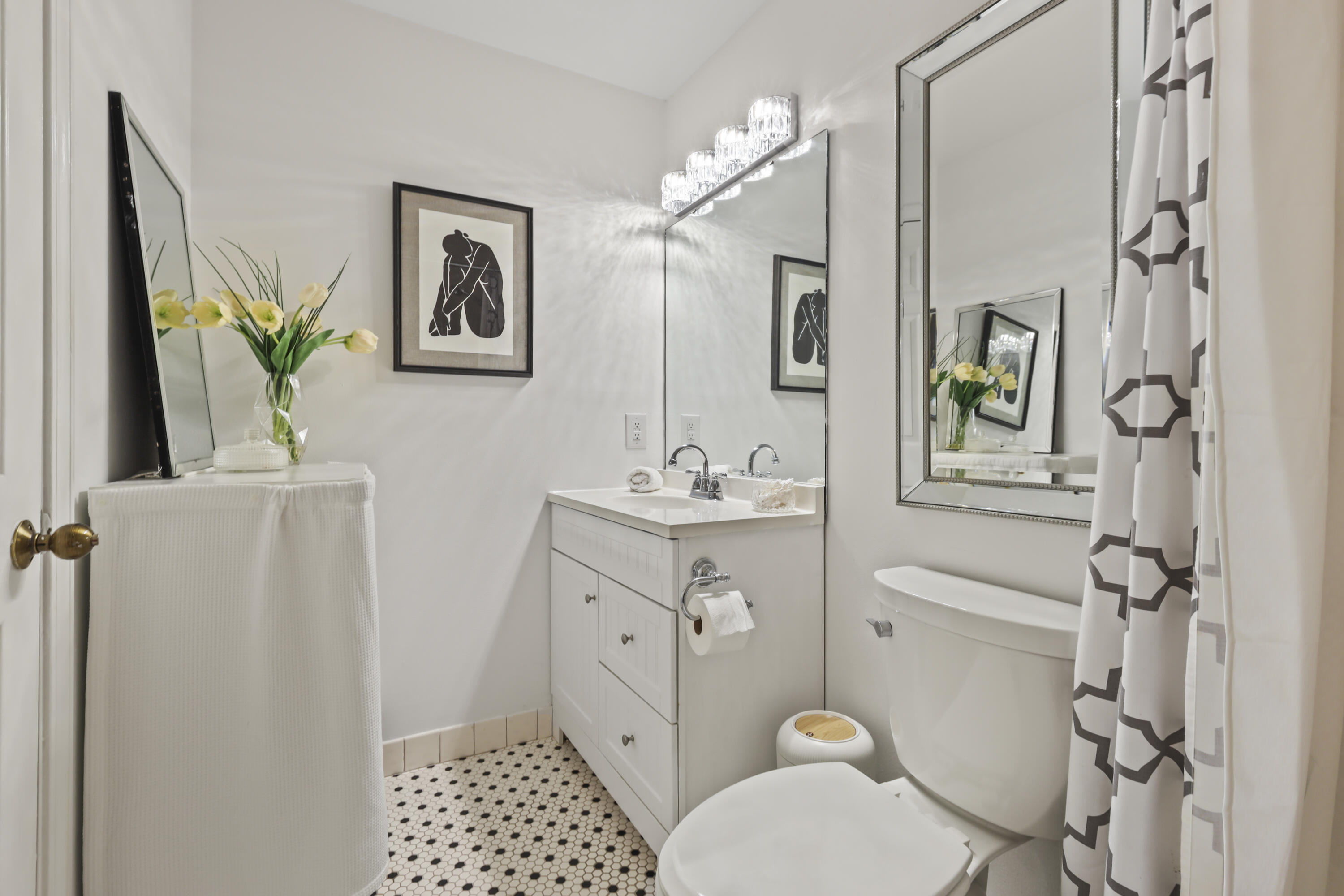 200 N Sandestin APT 1006