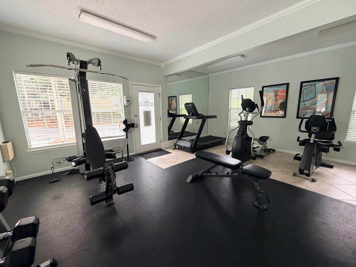 200 N Sandestin APT 1006