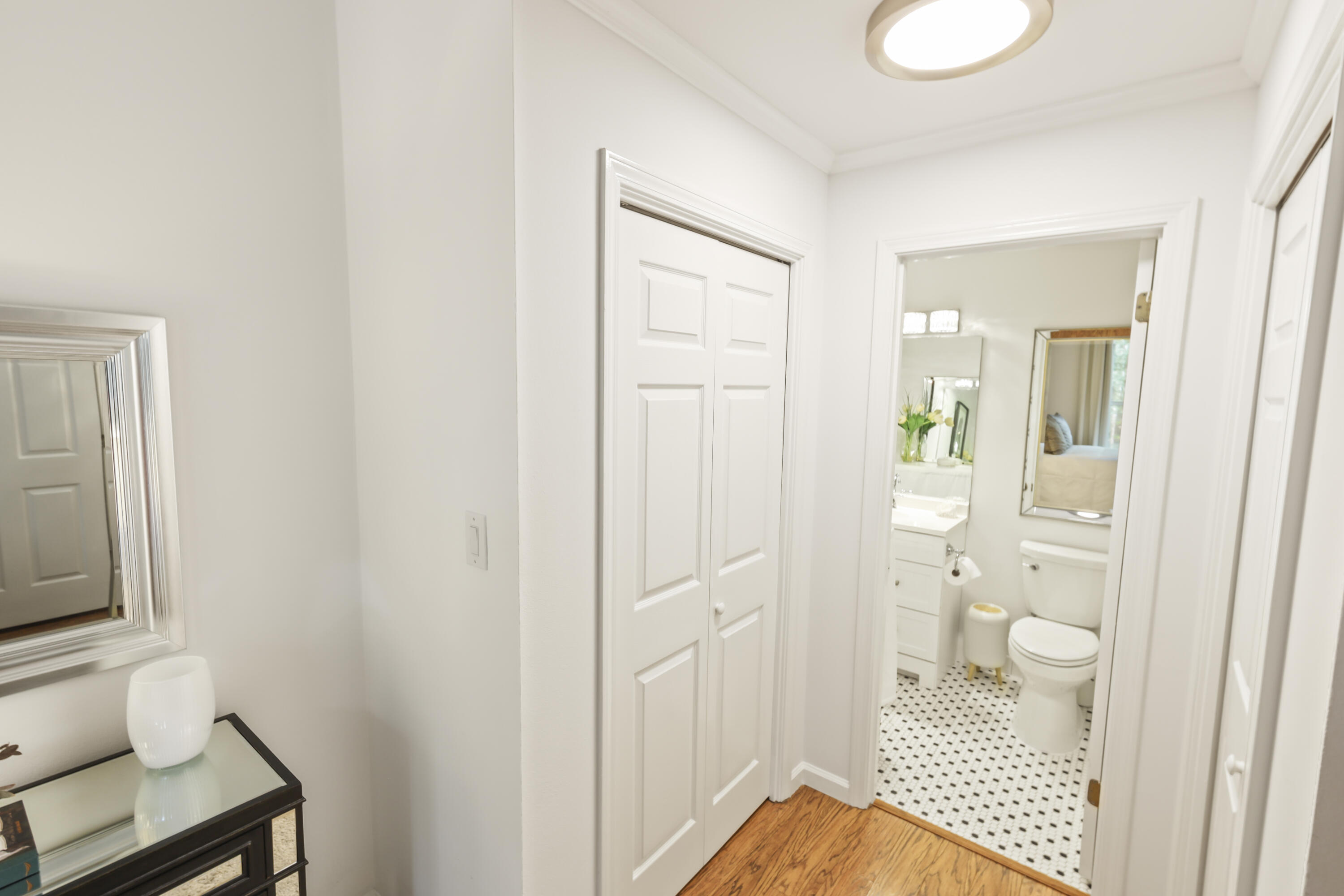 200 N Sandestin APT 1006