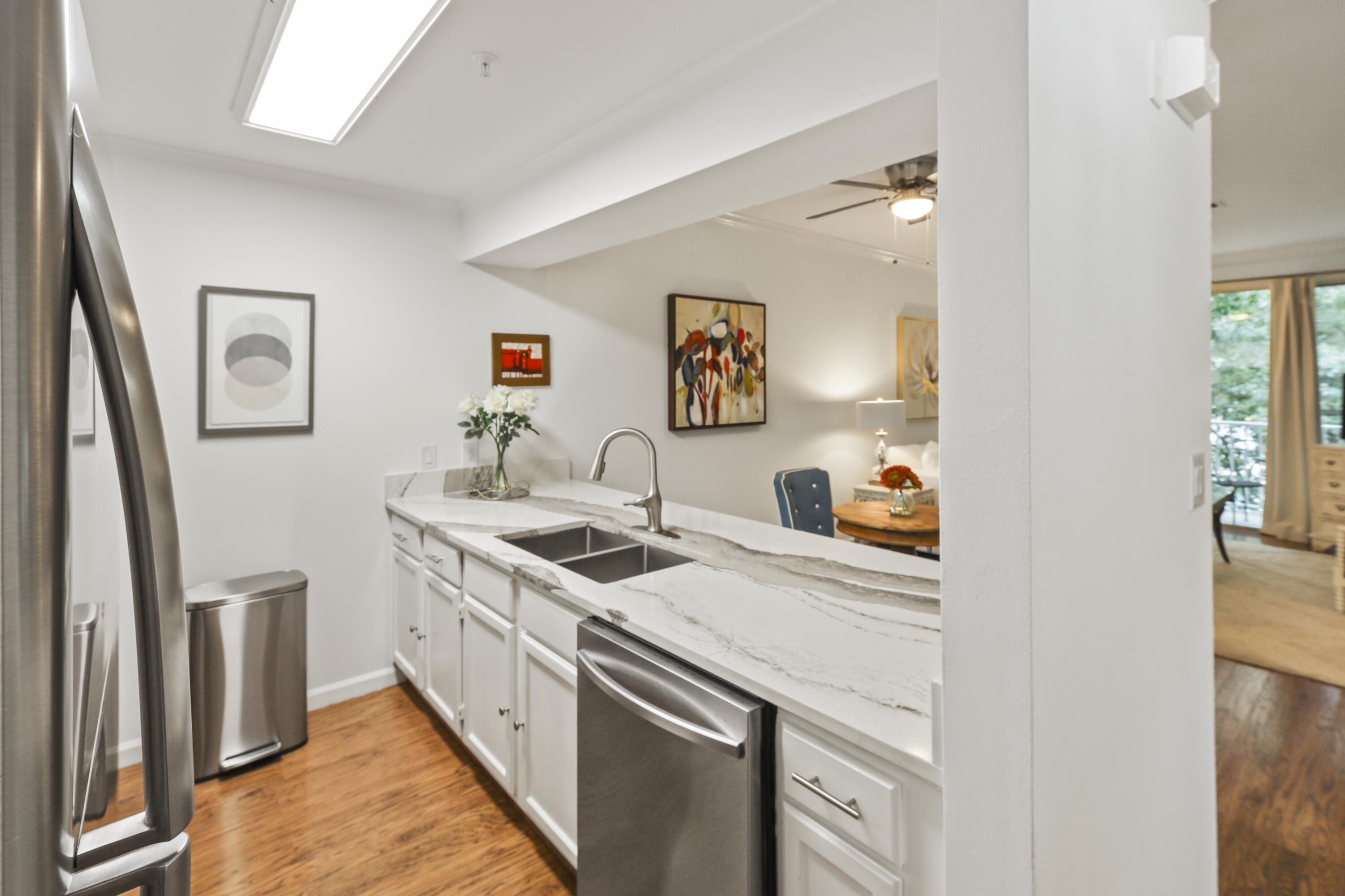 200 N Sandestin APT 1006