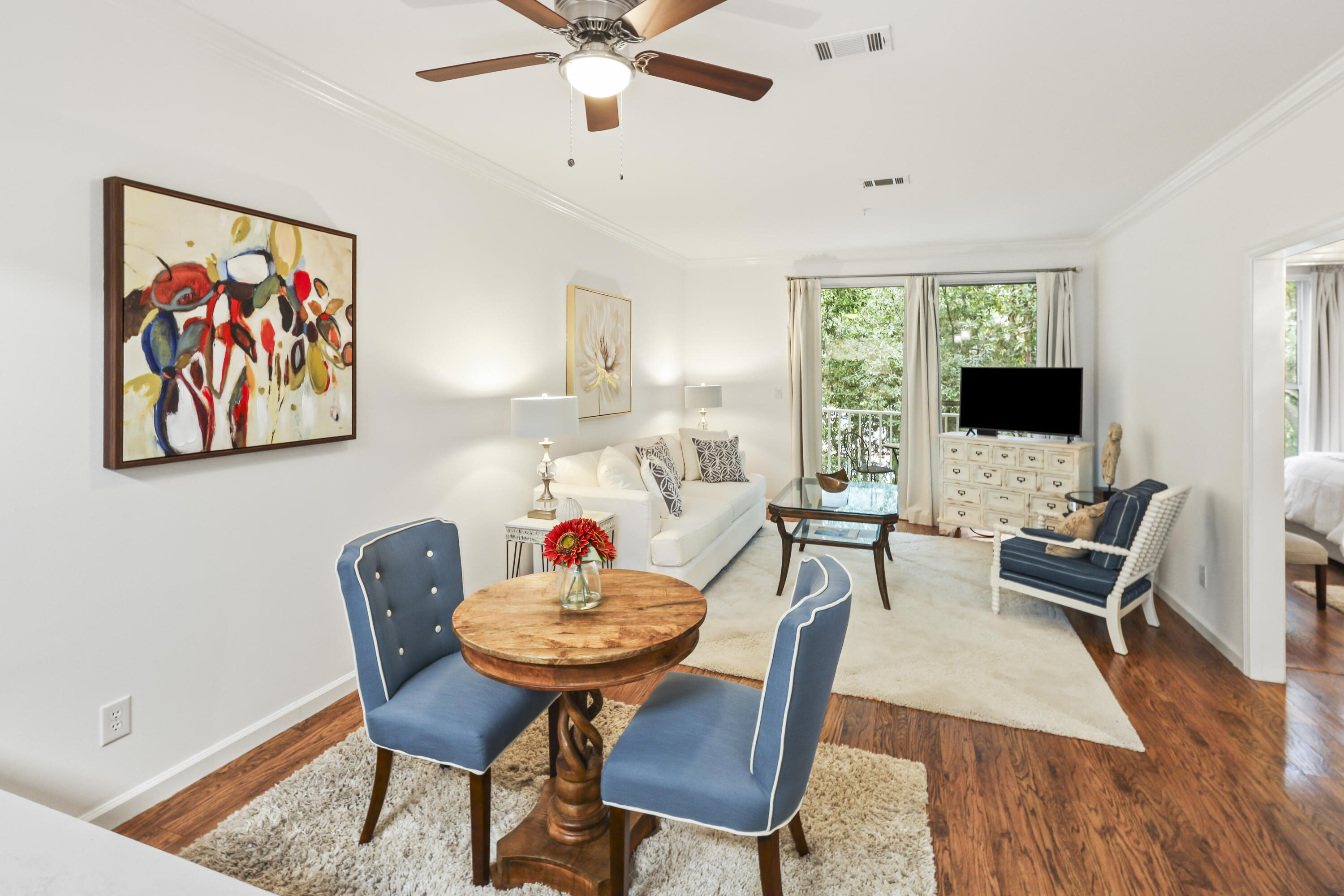 200 N Sandestin APT 1006