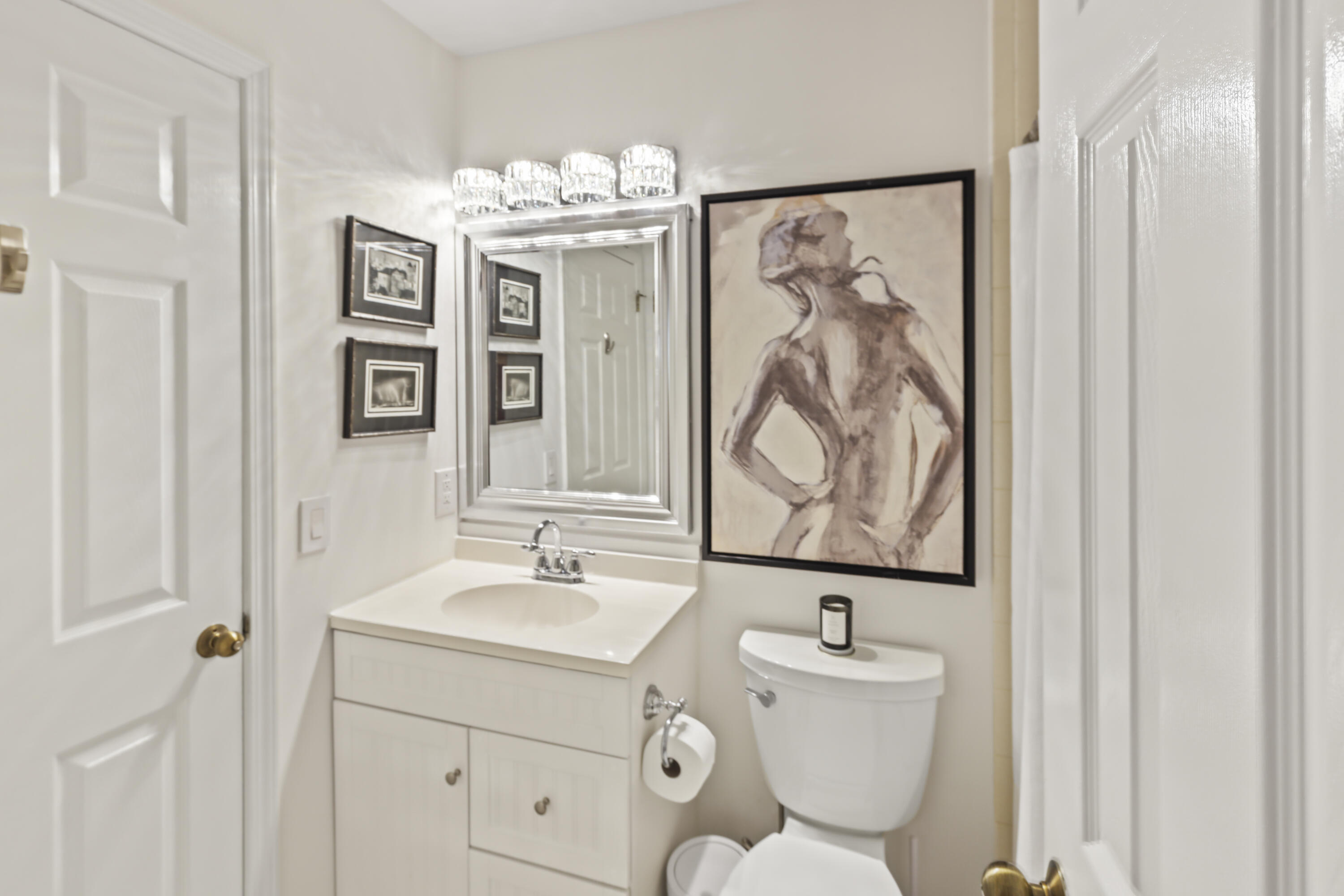 200 N Sandestin APT 1006