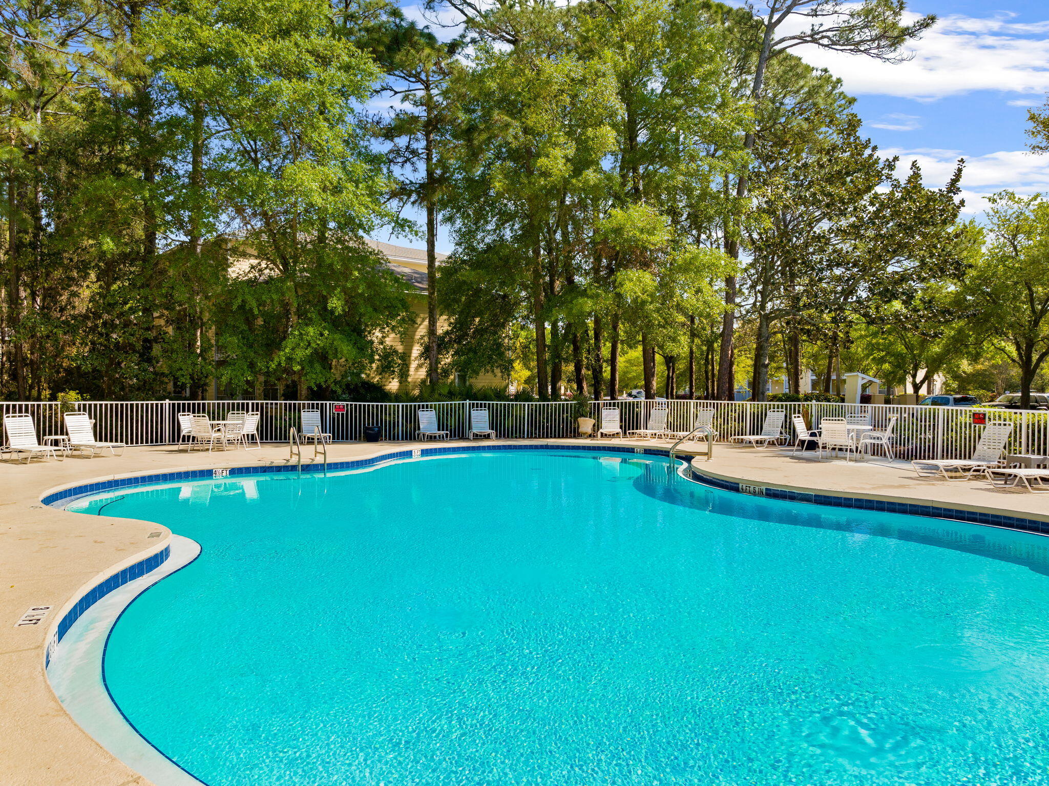 200 N Sandestin APT 1006