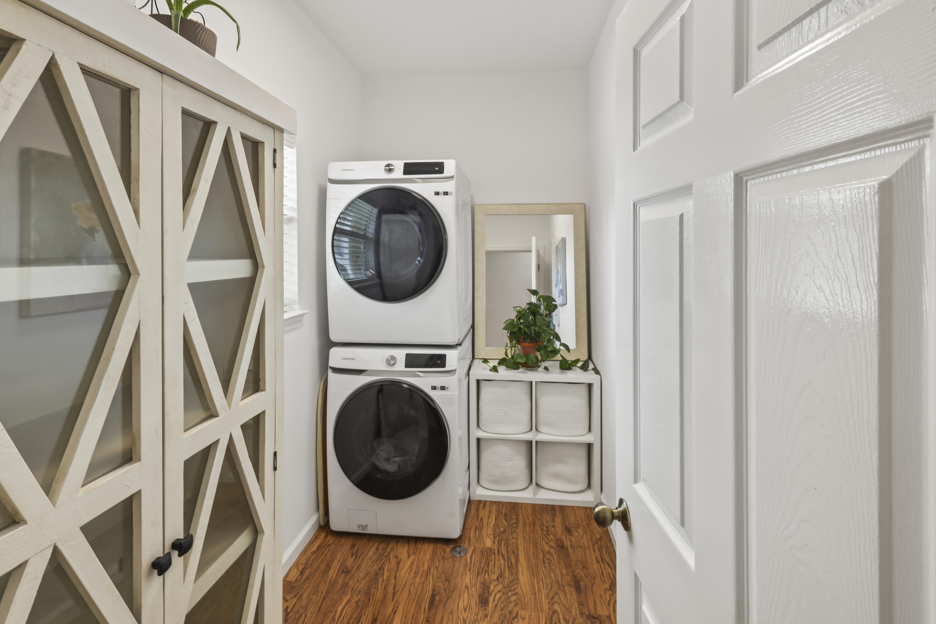 200 N Sandestin APT 1006