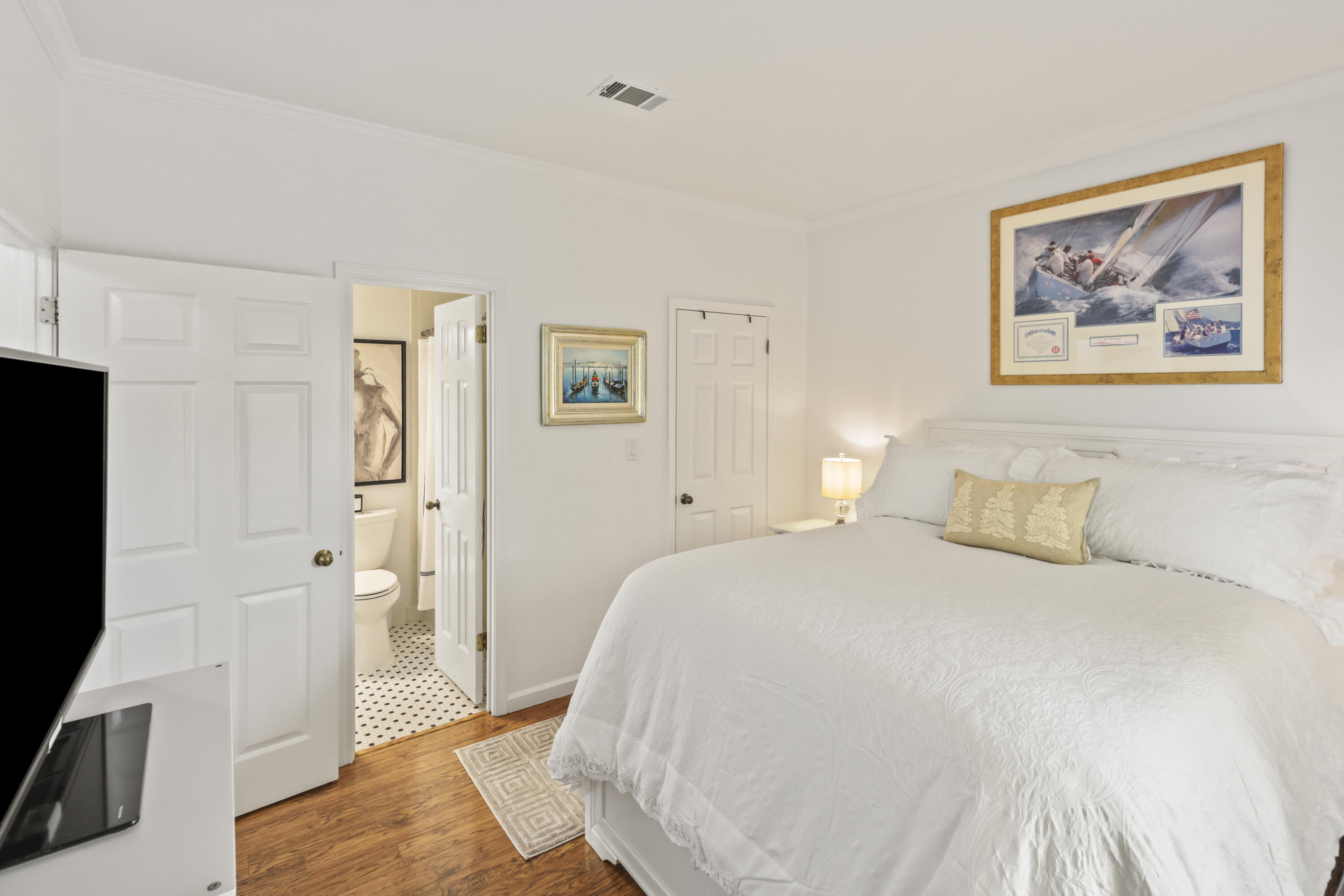 200 N Sandestin APT 1006