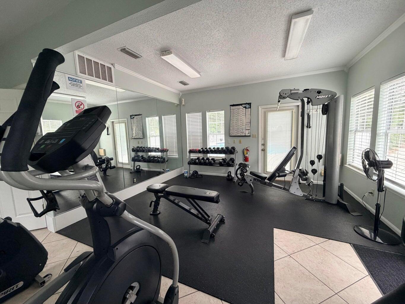 200 N Sandestin APT 1006