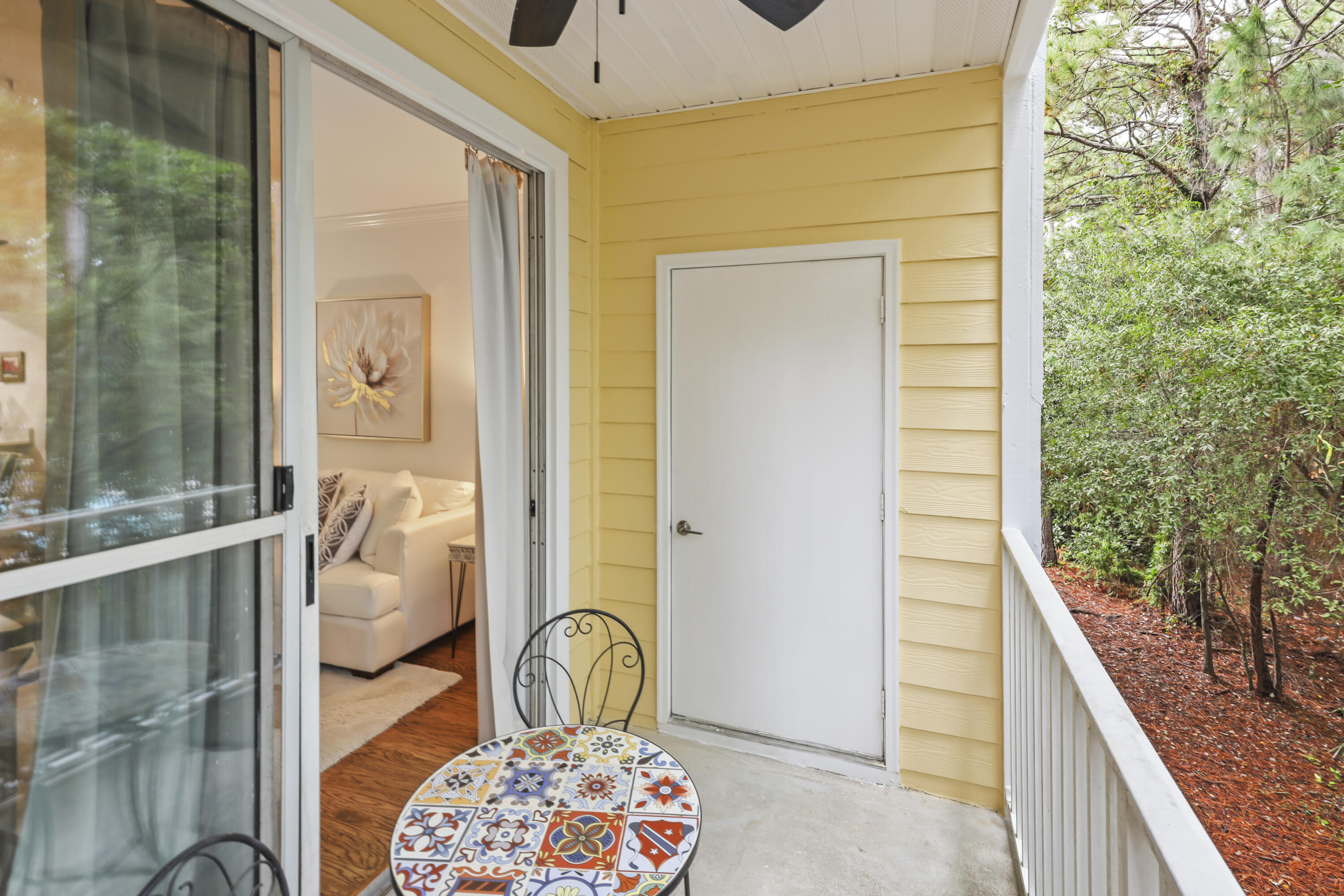 200 N Sandestin APT 1006