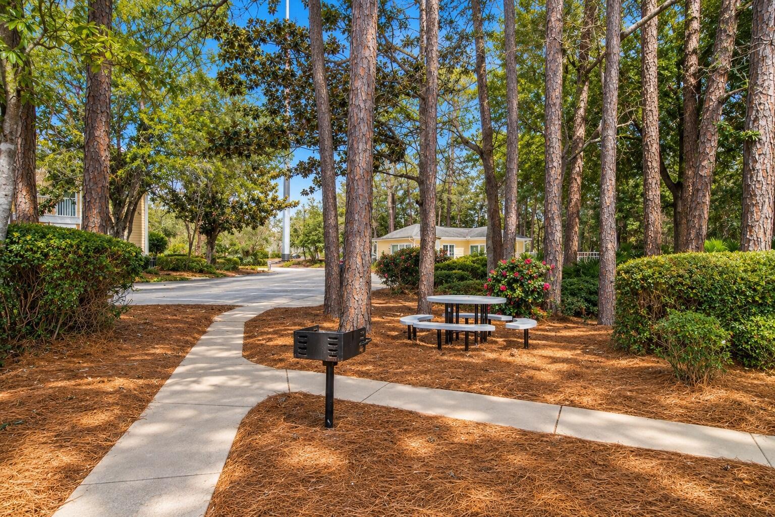 200 N Sandestin APT 1006