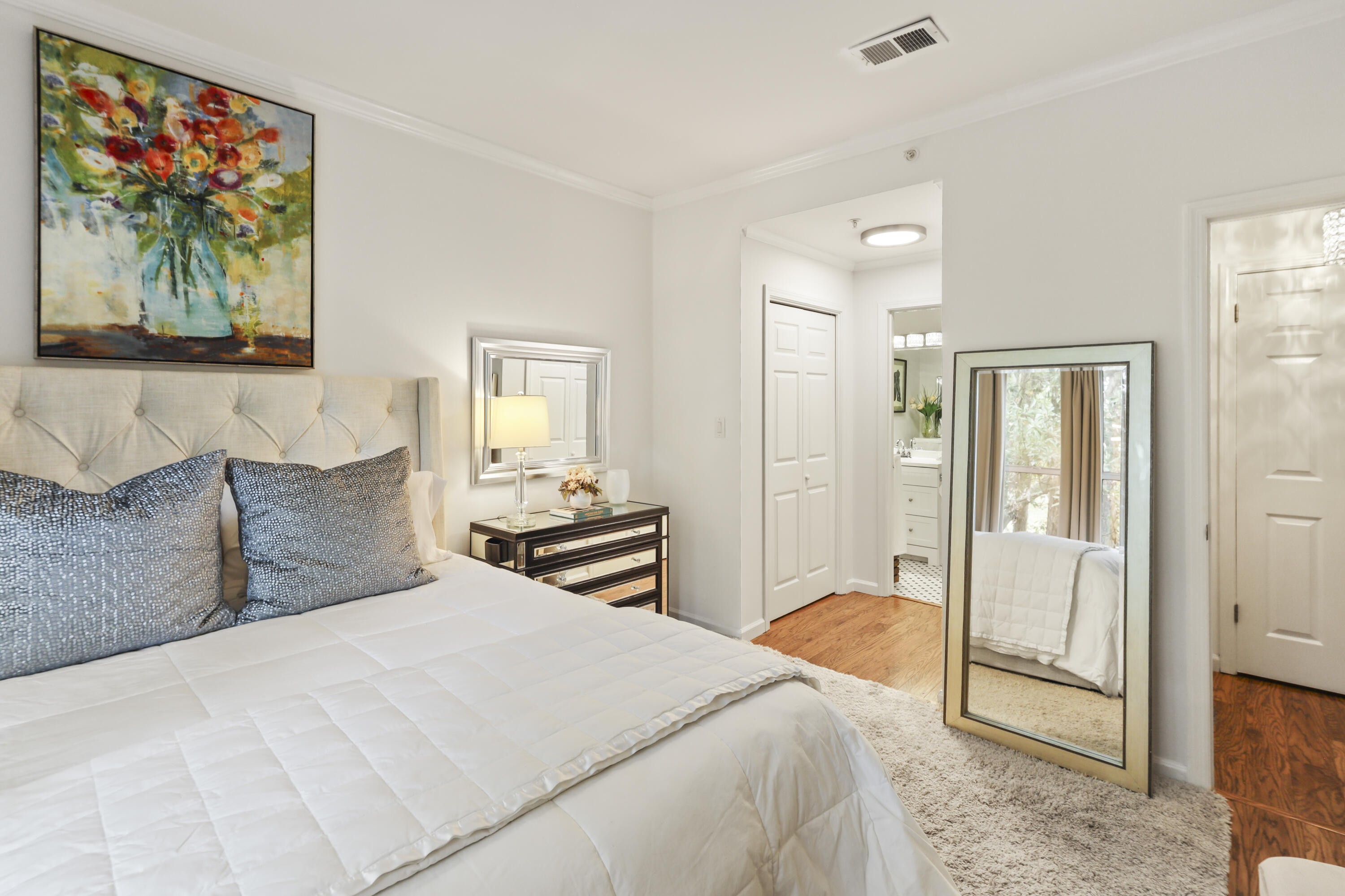 200 N Sandestin APT 1006