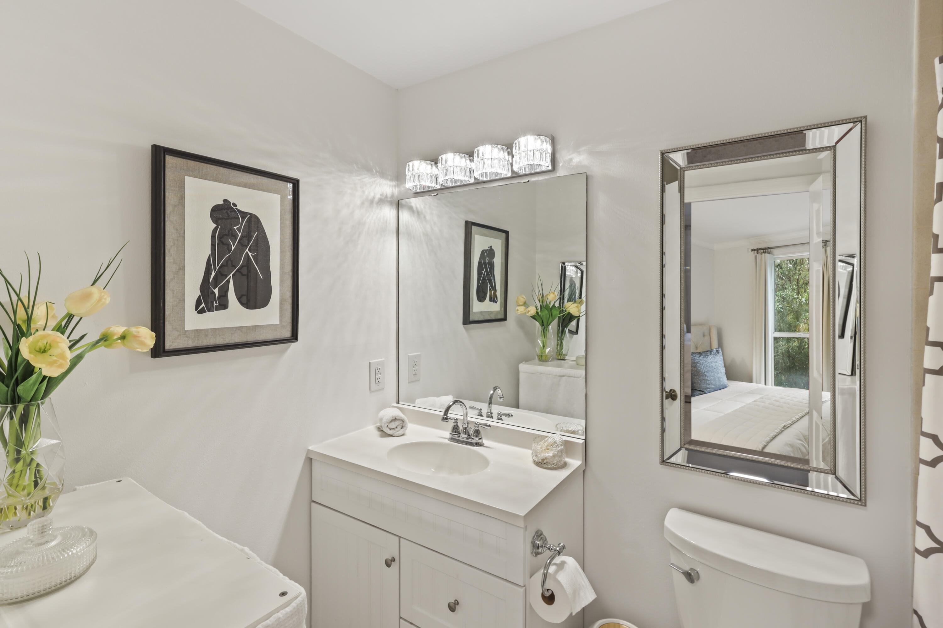 200 N Sandestin APT 1006