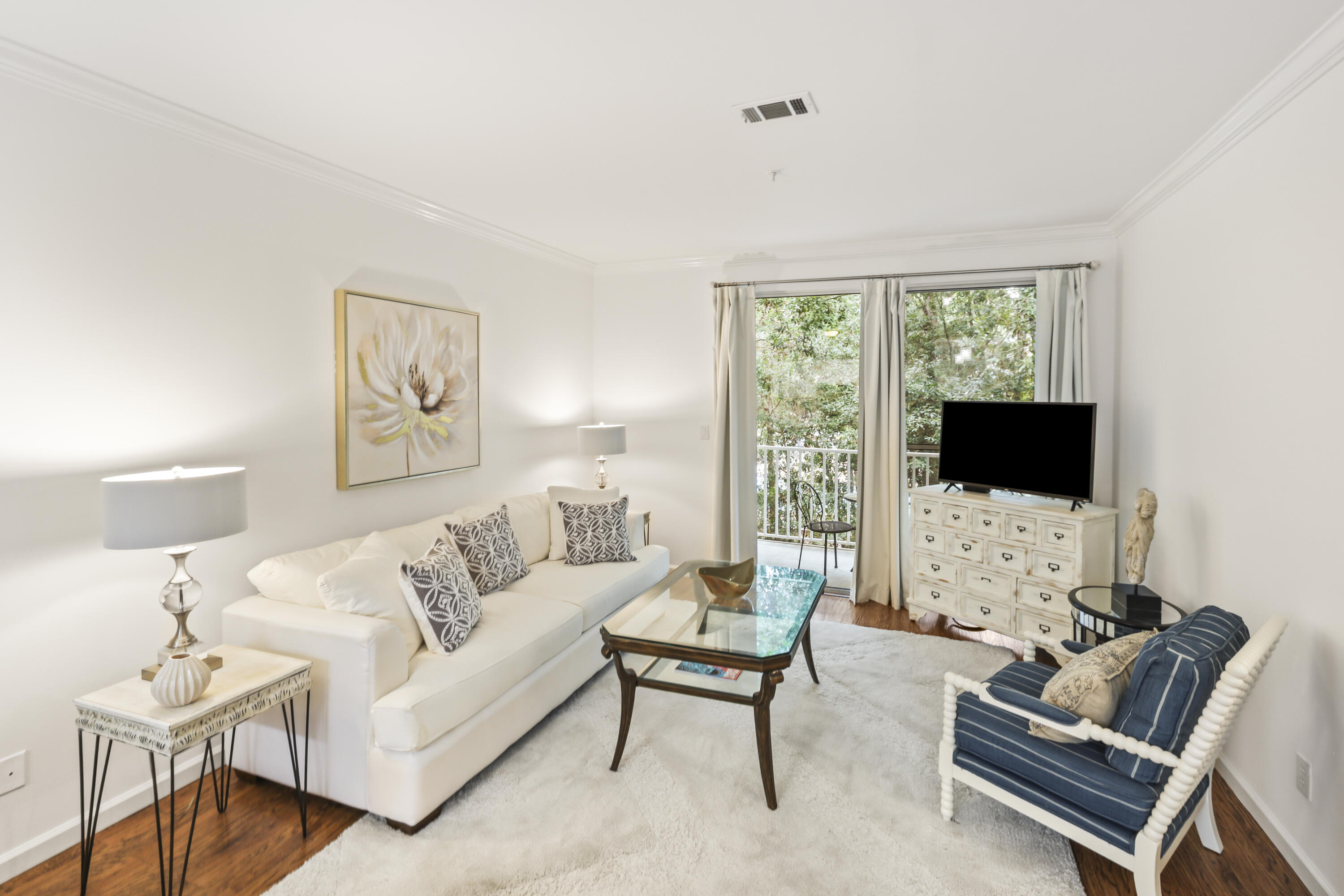 200 N Sandestin APT 1006