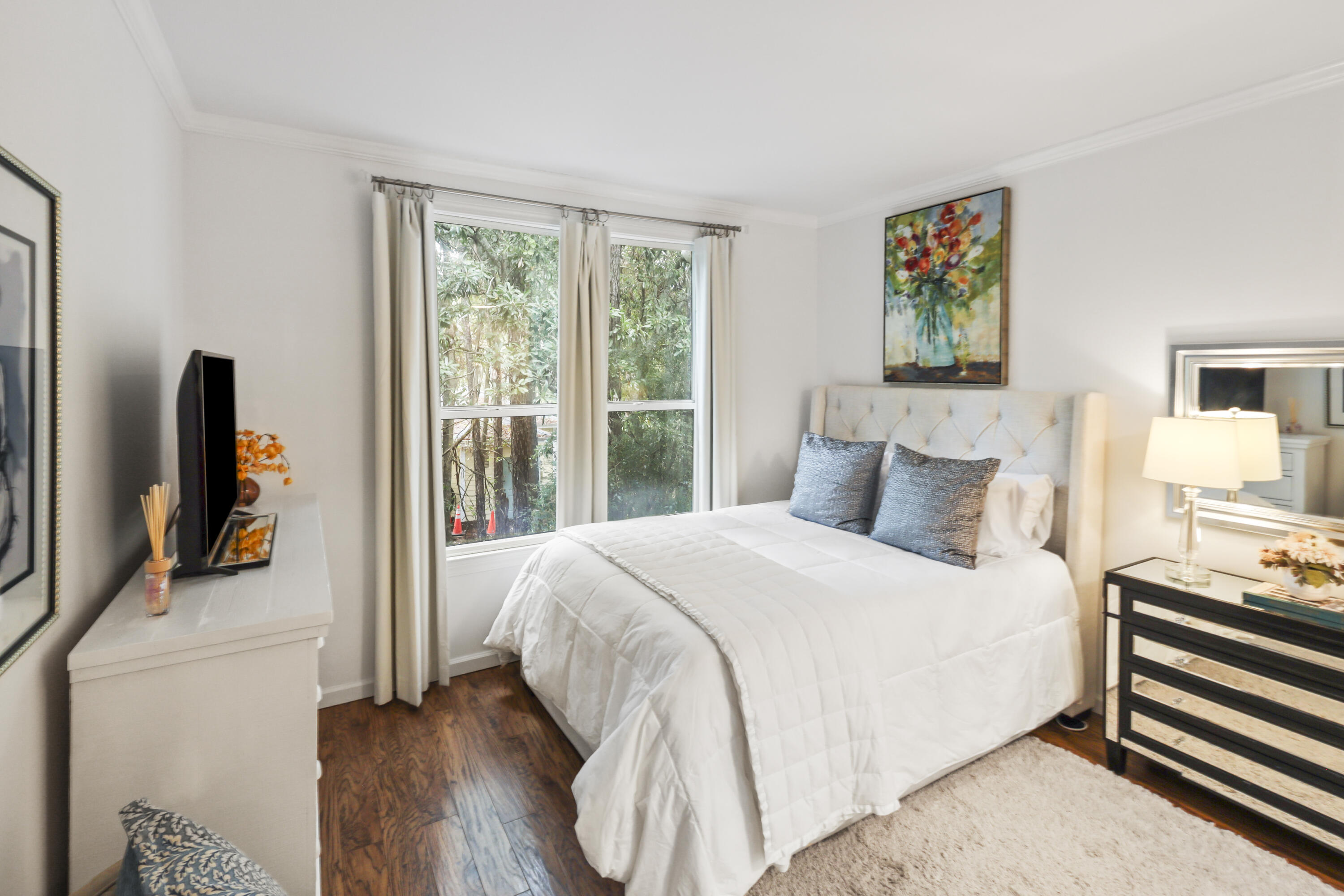 200 N Sandestin APT 1006