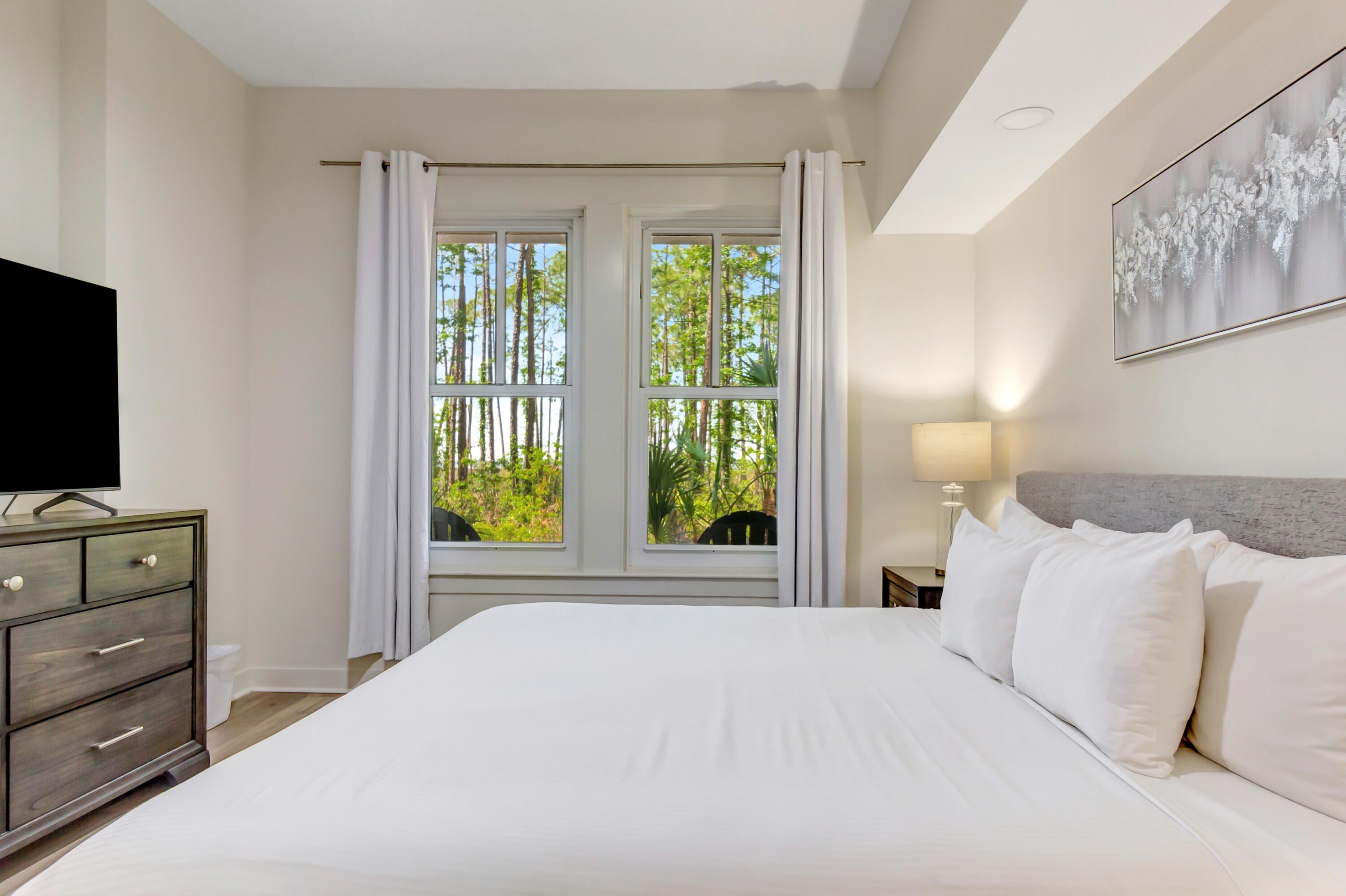 9700 Grand Sandestin Boulevard UNIT 4012