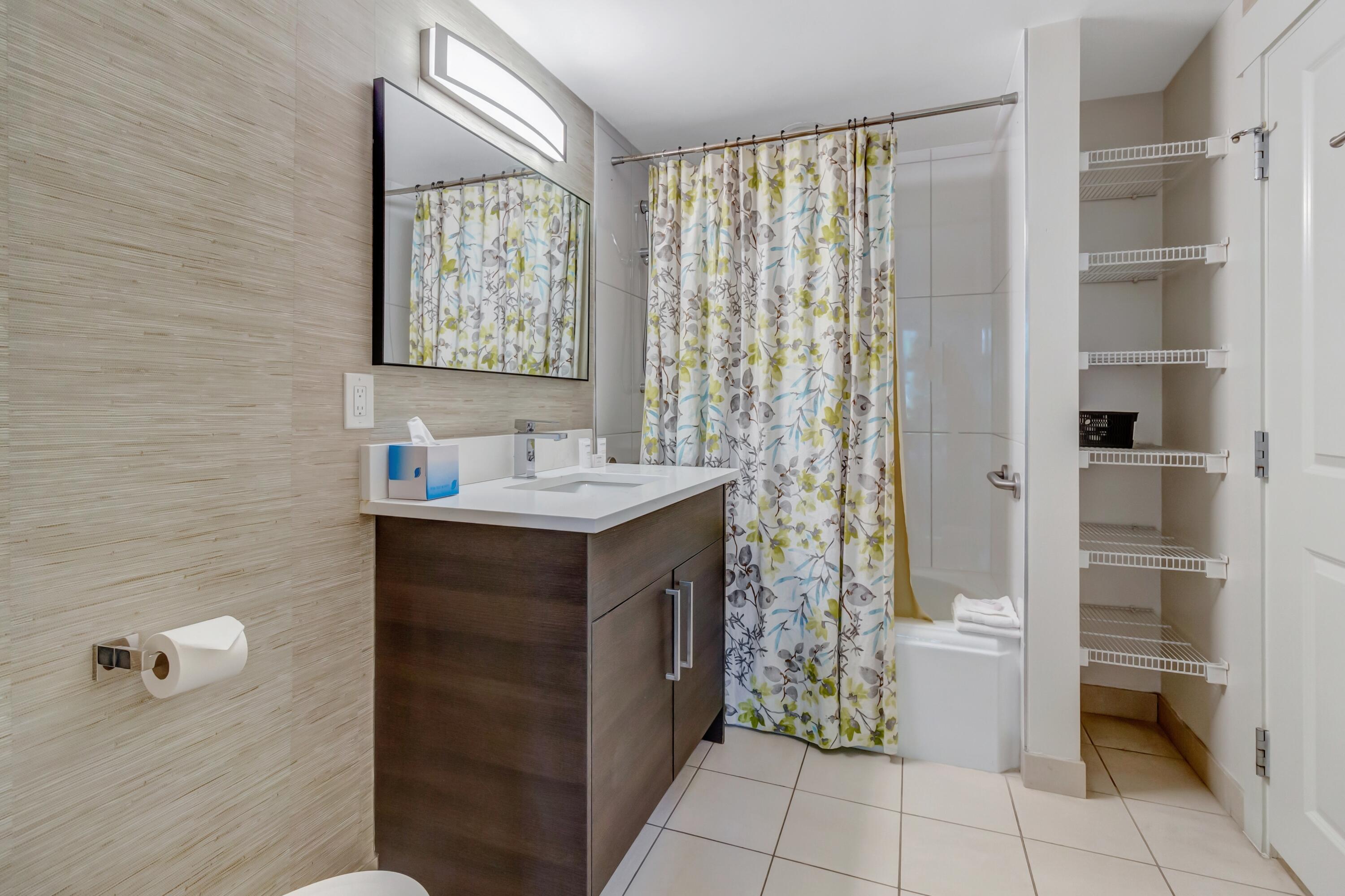 9700 Grand Sandestin Boulevard UNIT 4012