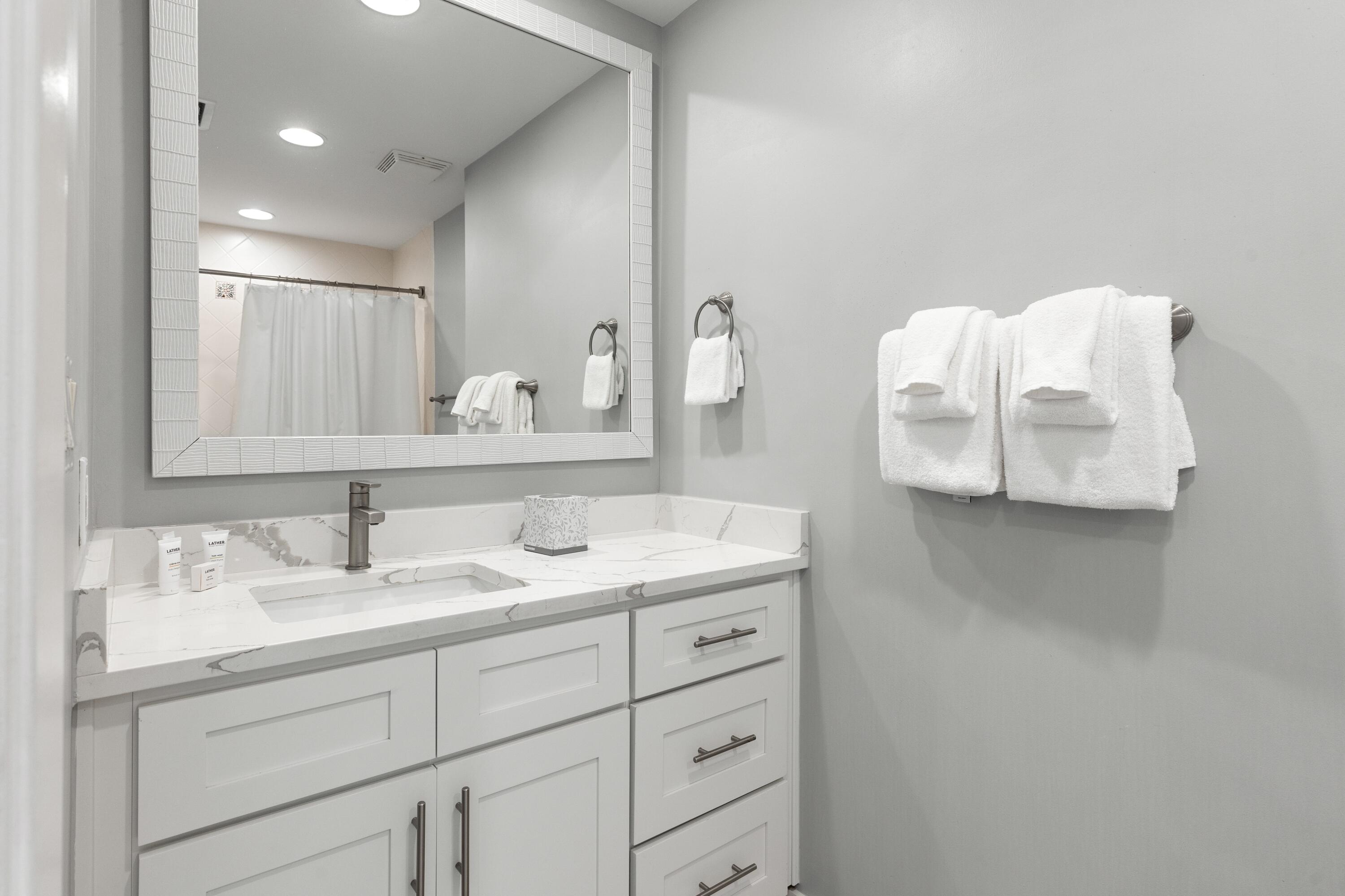 5002 S Sandestin Boulevard 7126/ 7128