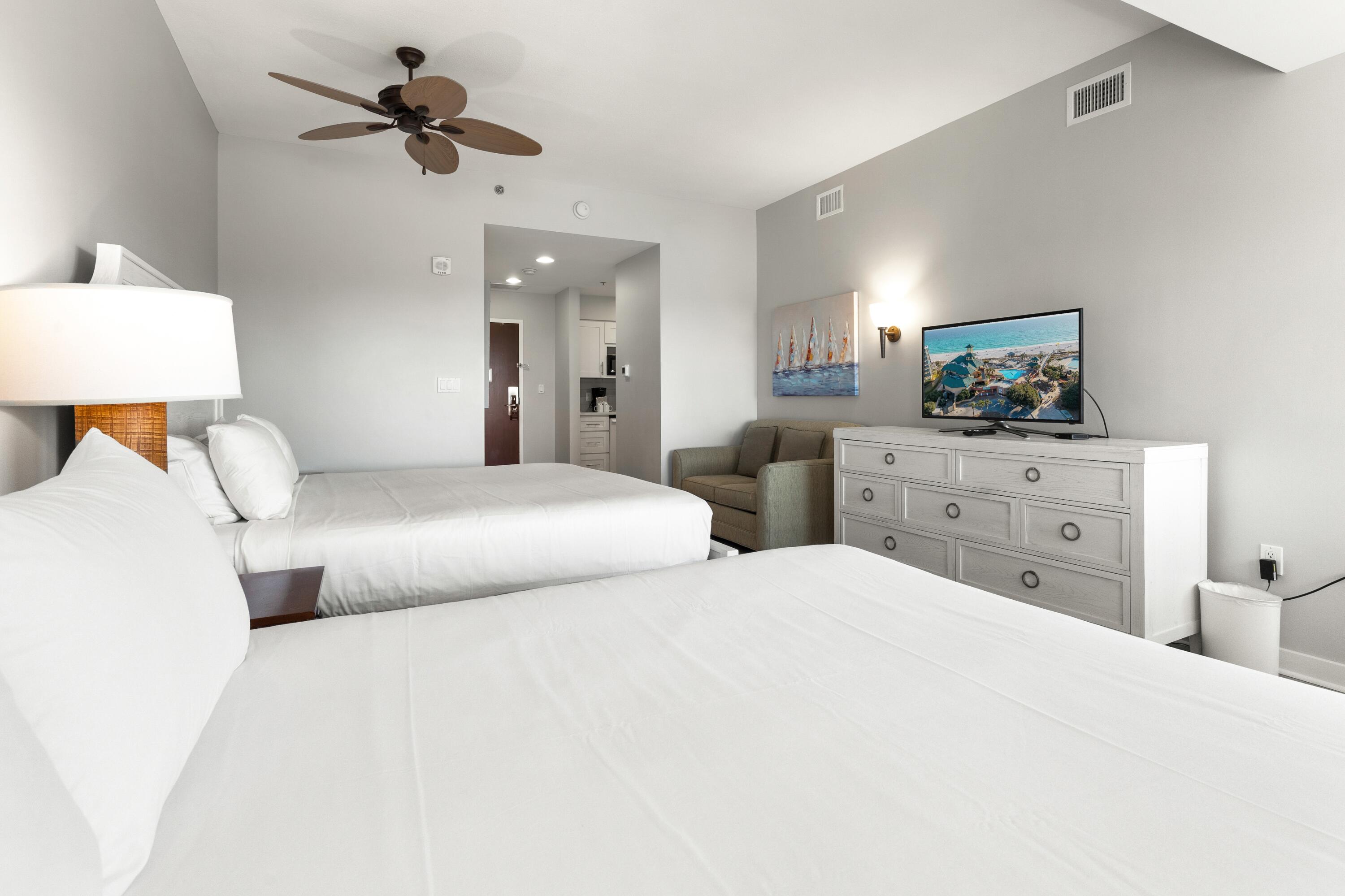 5002 S Sandestin Boulevard 7126/ 7128