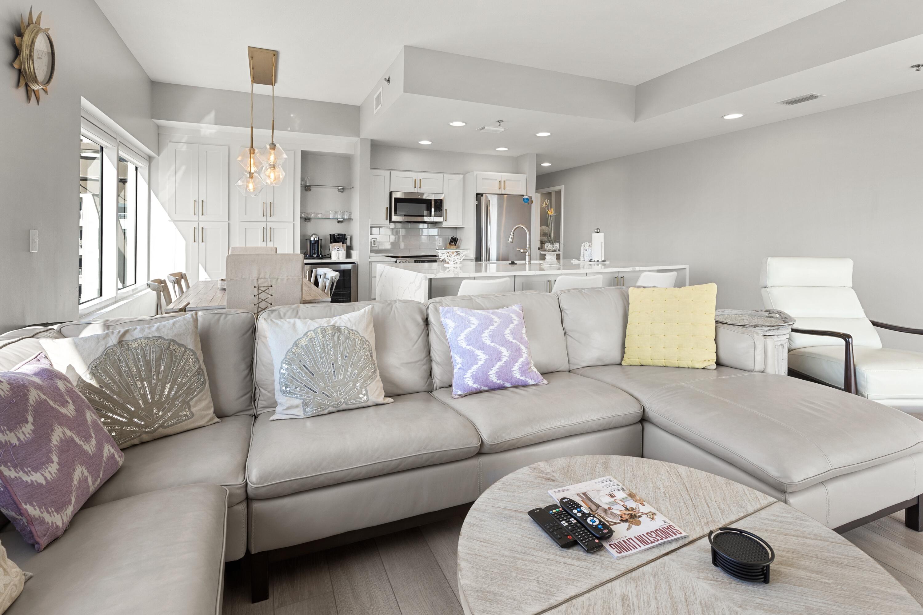 5002 S Sandestin Boulevard 7126/ 7128
