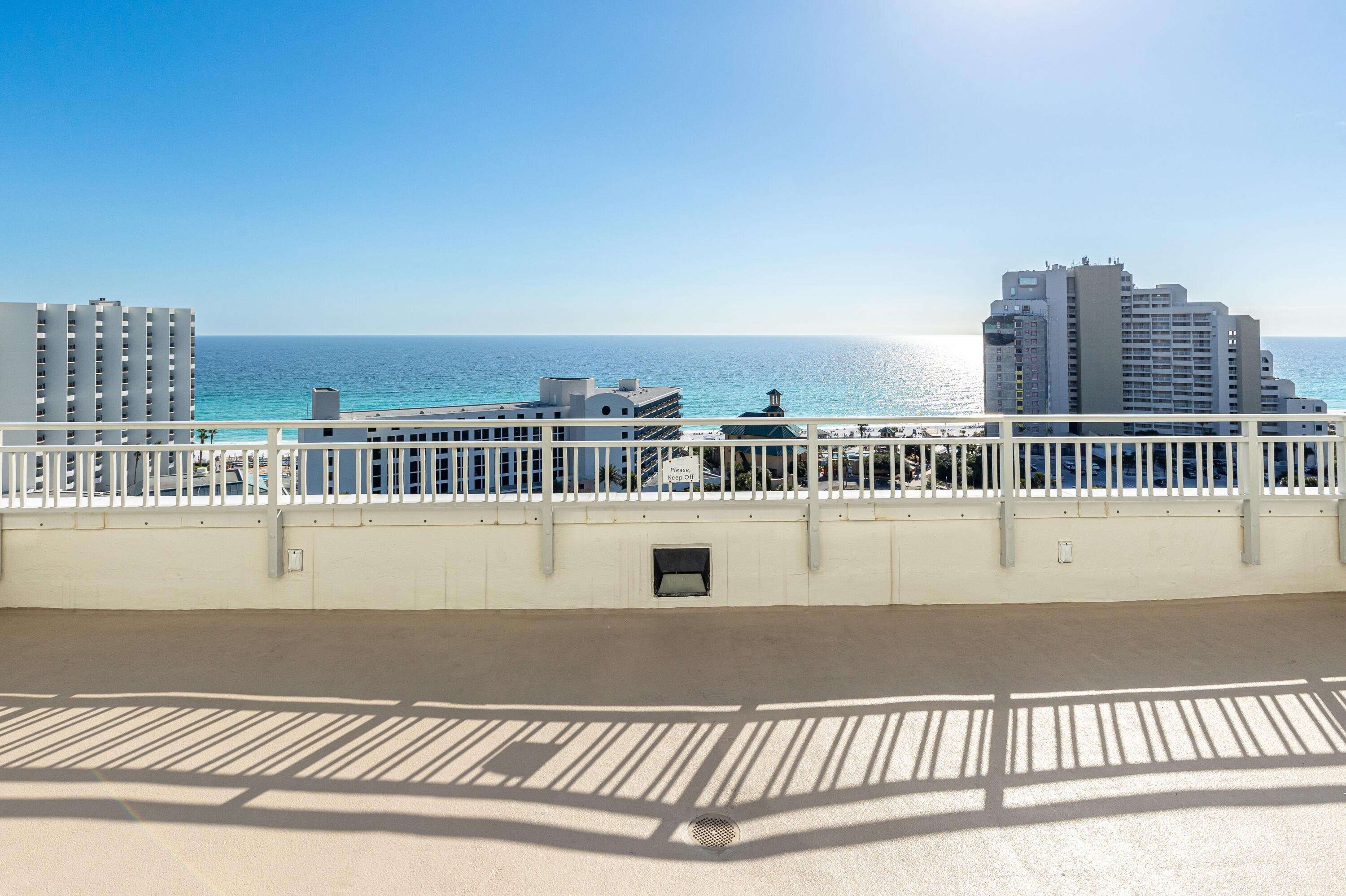 5002 S Sandestin Boulevard 7126/ 7128