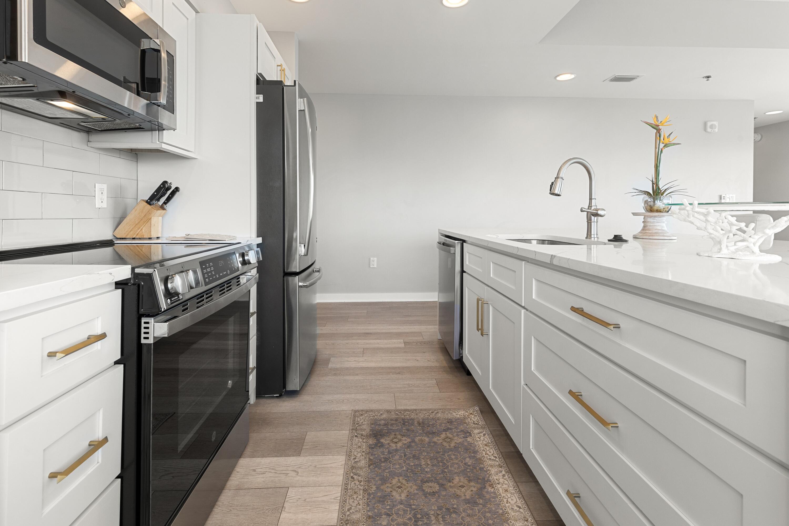 5002 S Sandestin Boulevard 7126/ 7128