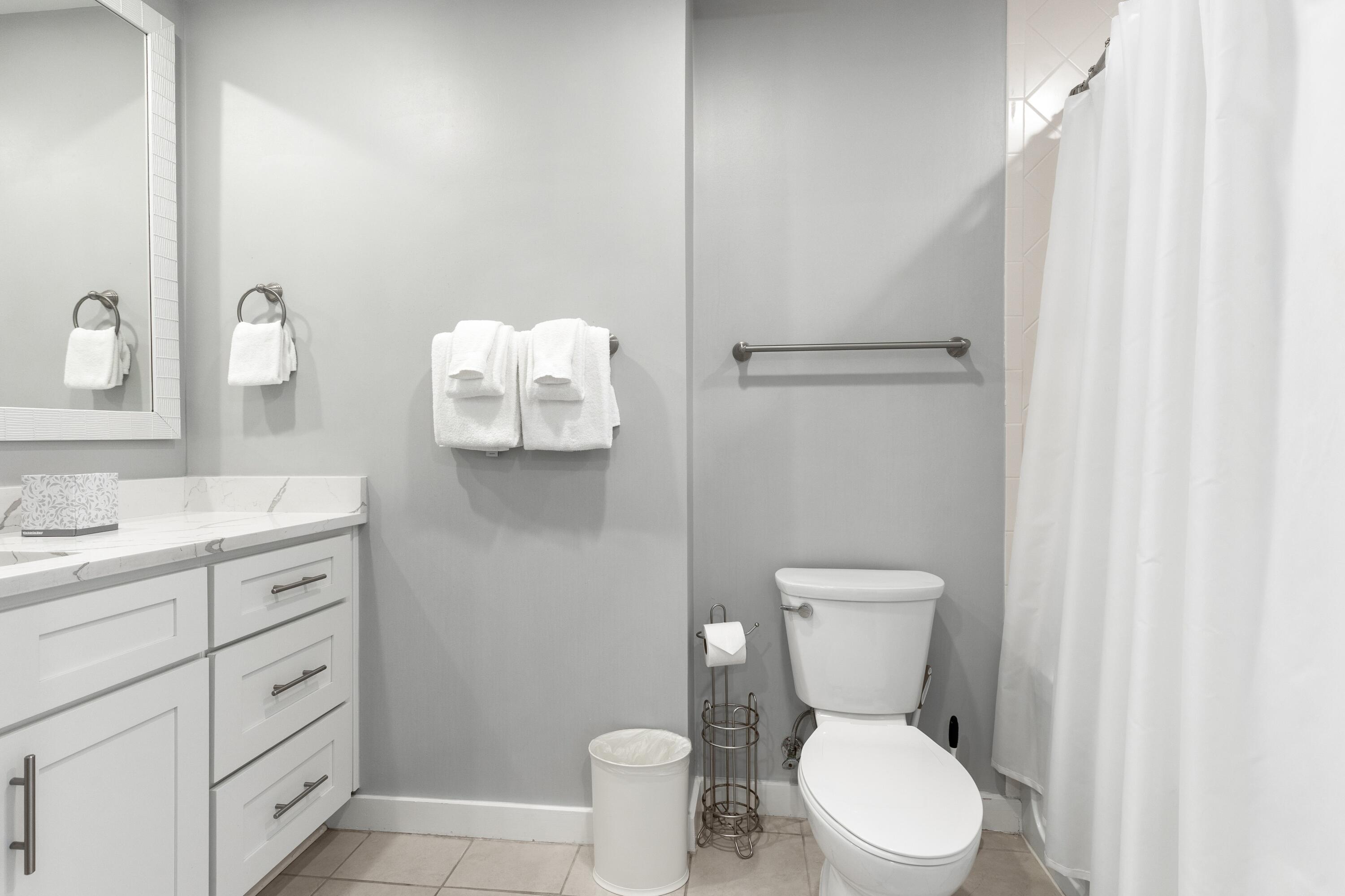 5002 S Sandestin Boulevard 7126/ 7128