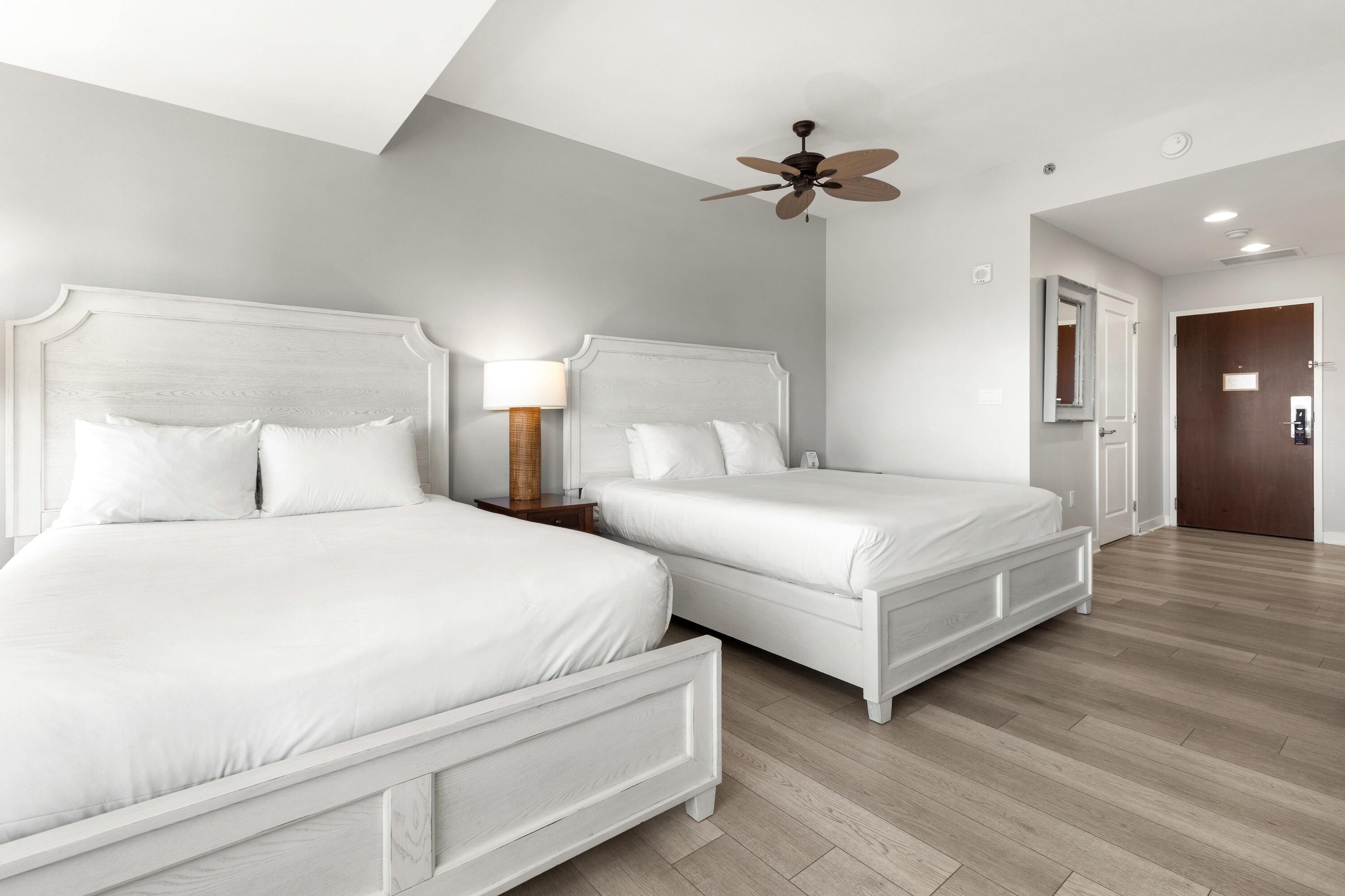 5002 S Sandestin Boulevard 7126/ 7128