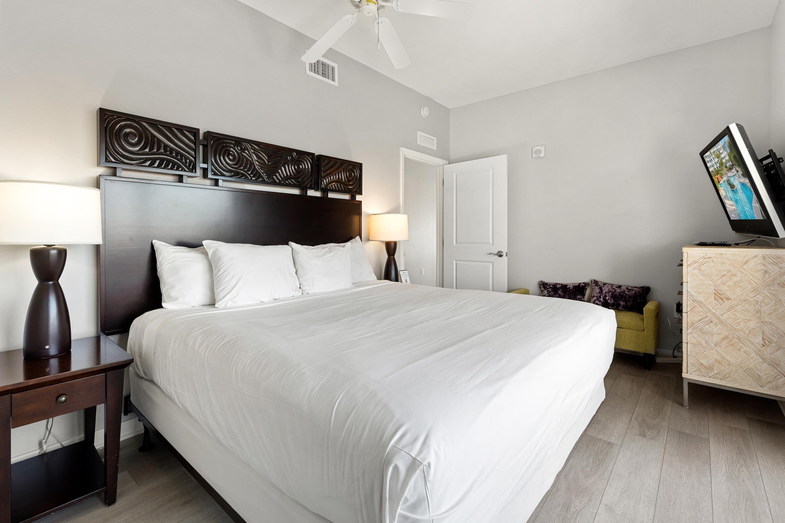 5002 S Sandestin Boulevard 7126/ 7128