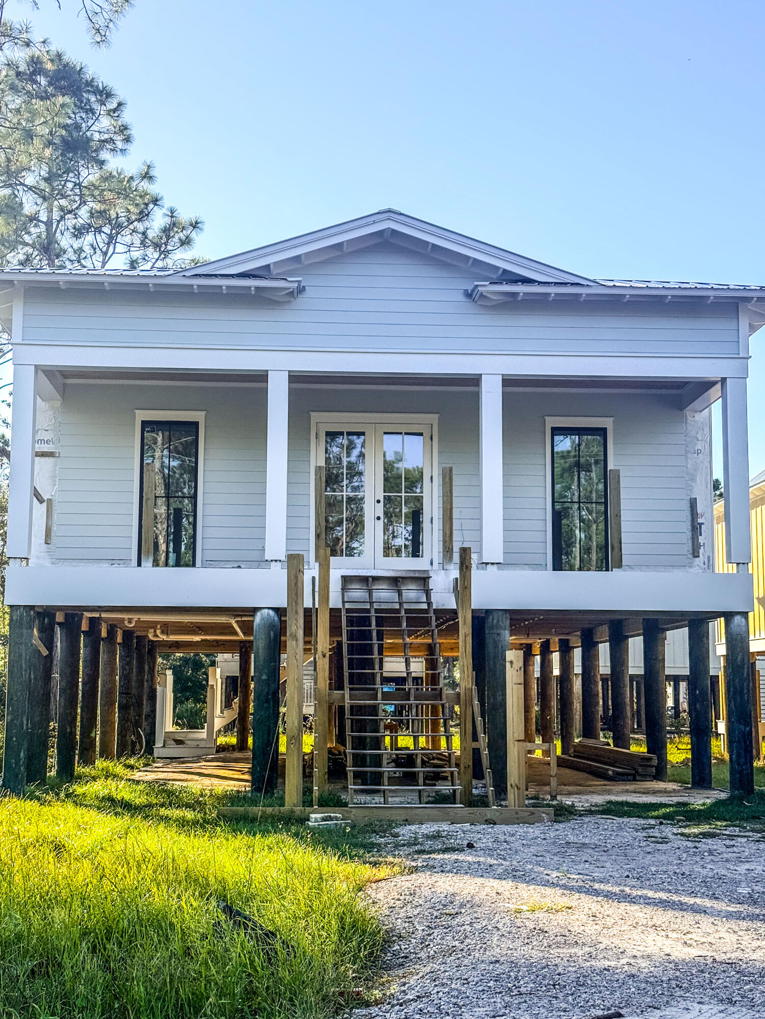 879 Indian Woman Road