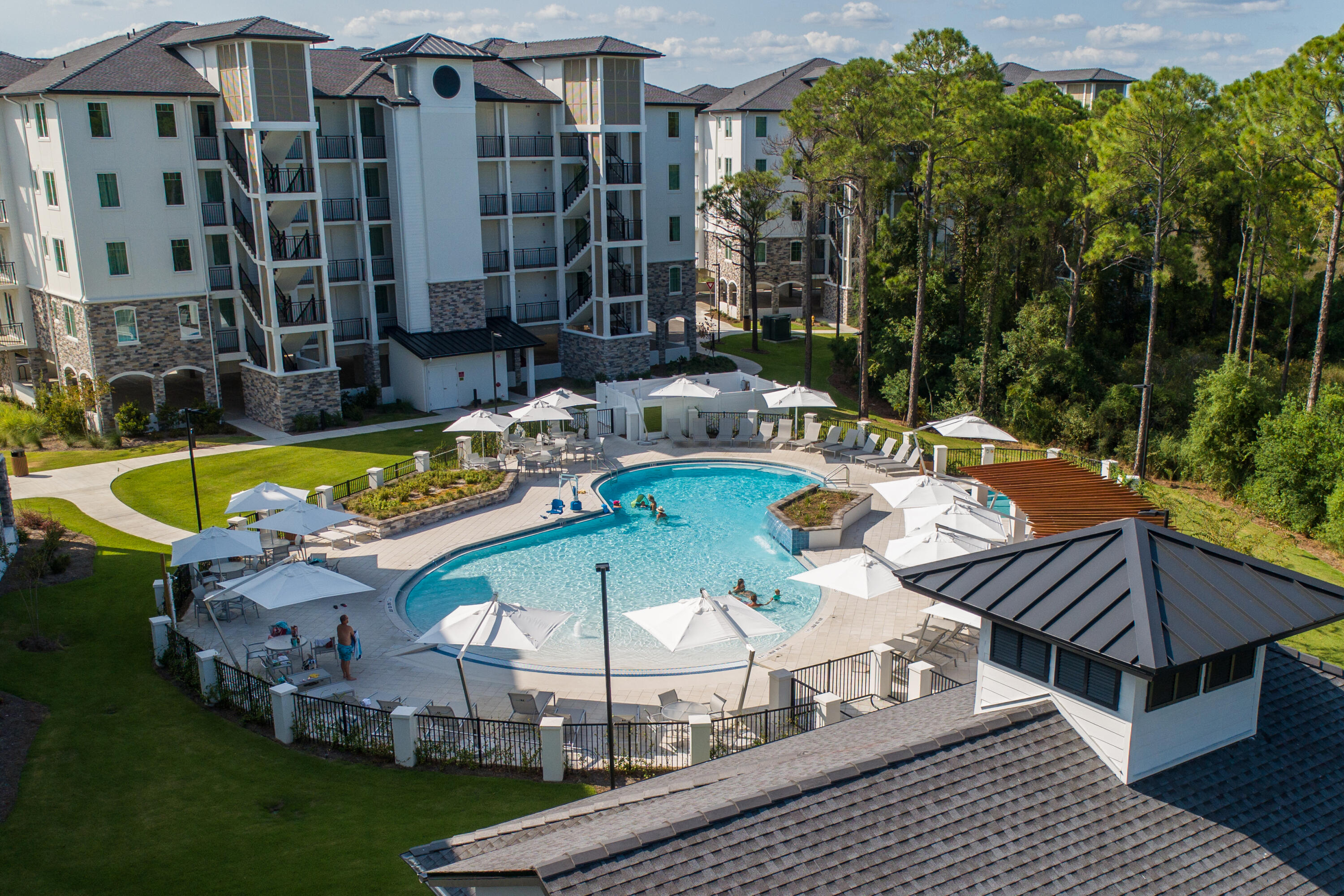 9000 E Heron Walk Drive 5304