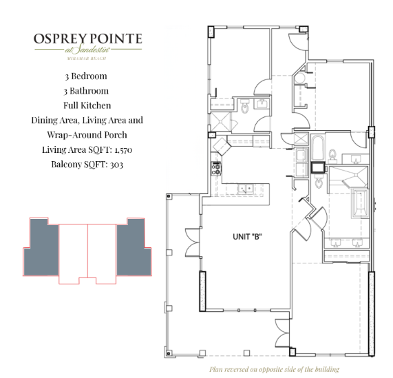 9000 E Heron Walk Drive 5304
