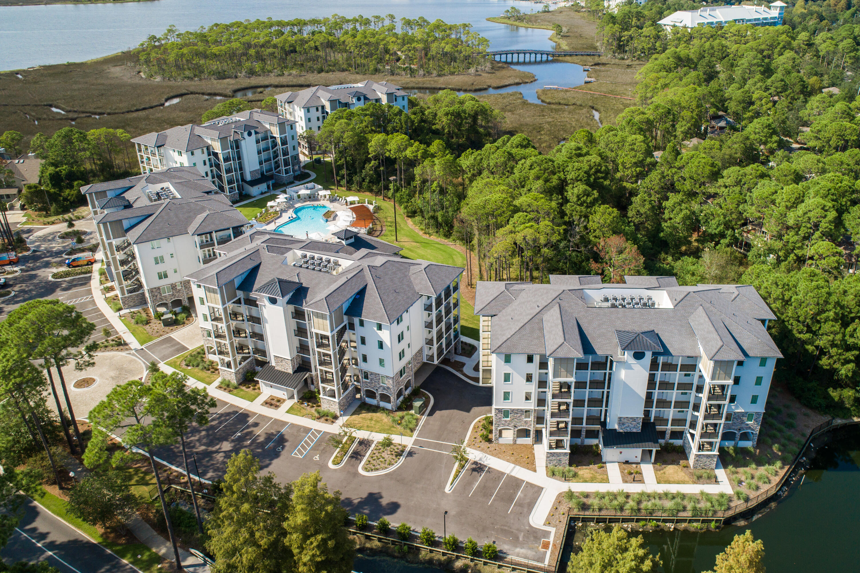 9000 E Heron Walk Drive 5304