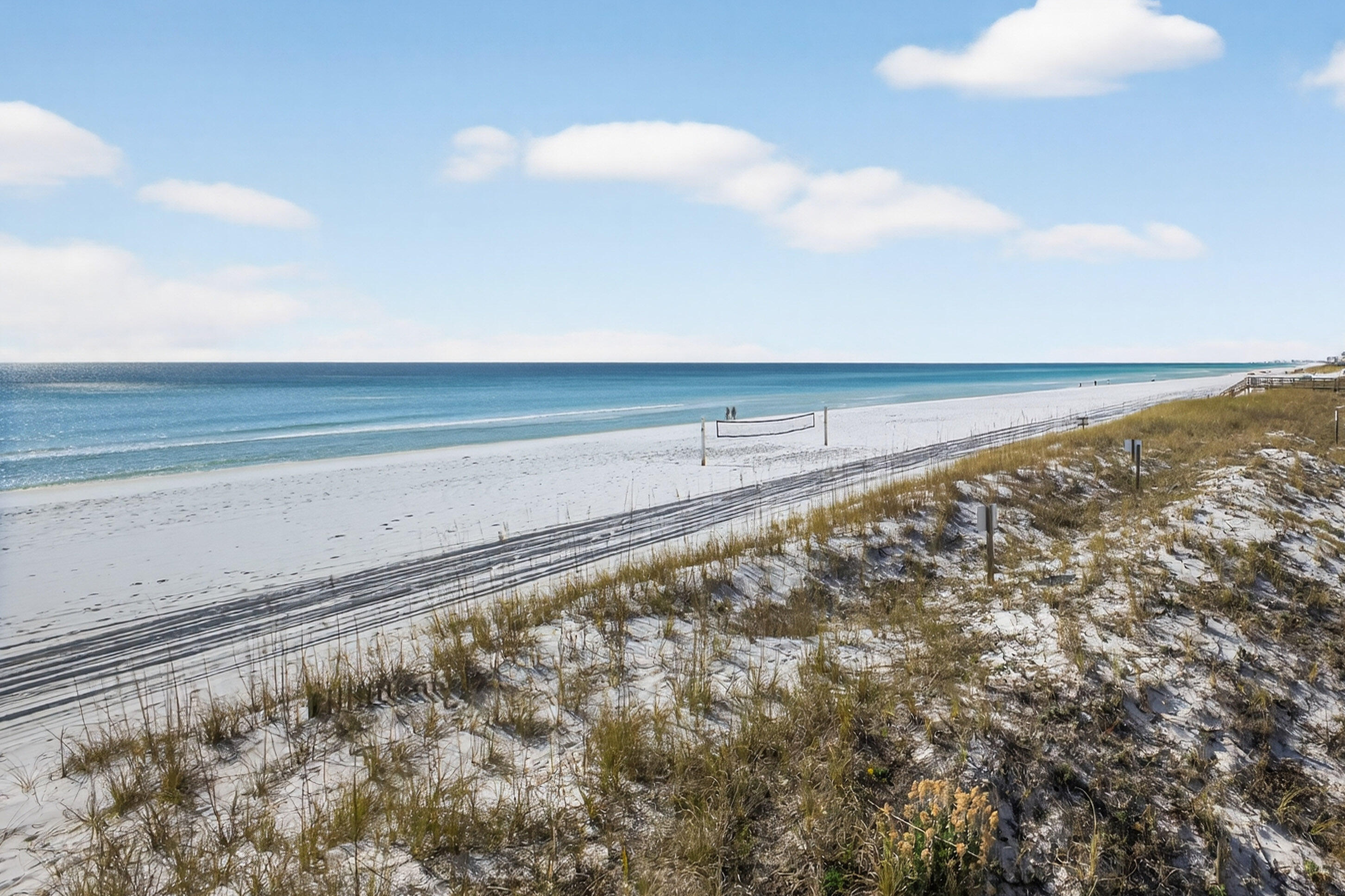 4024 Beachside One Drive 4024