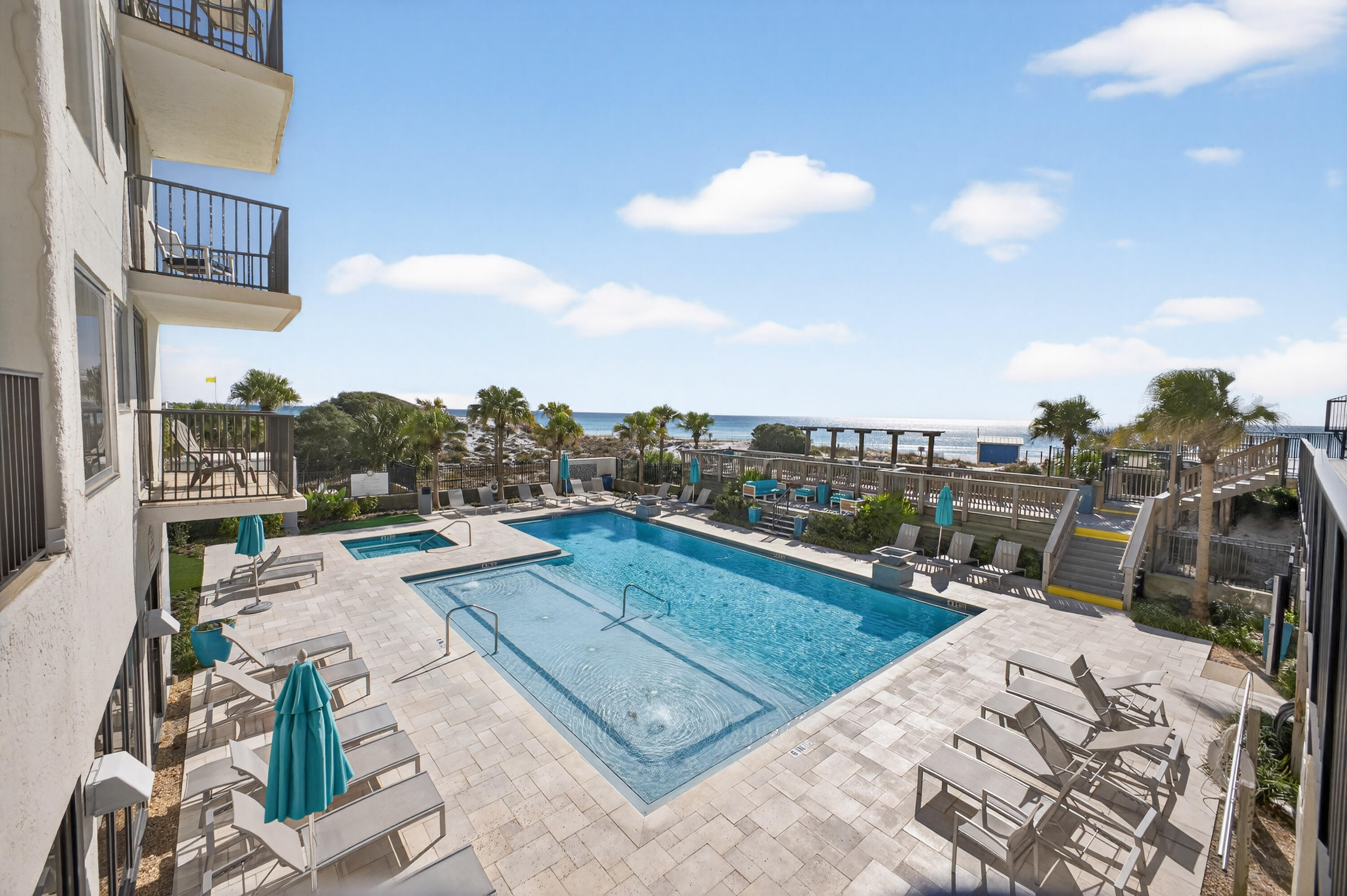 4024 Beachside One Drive 4024